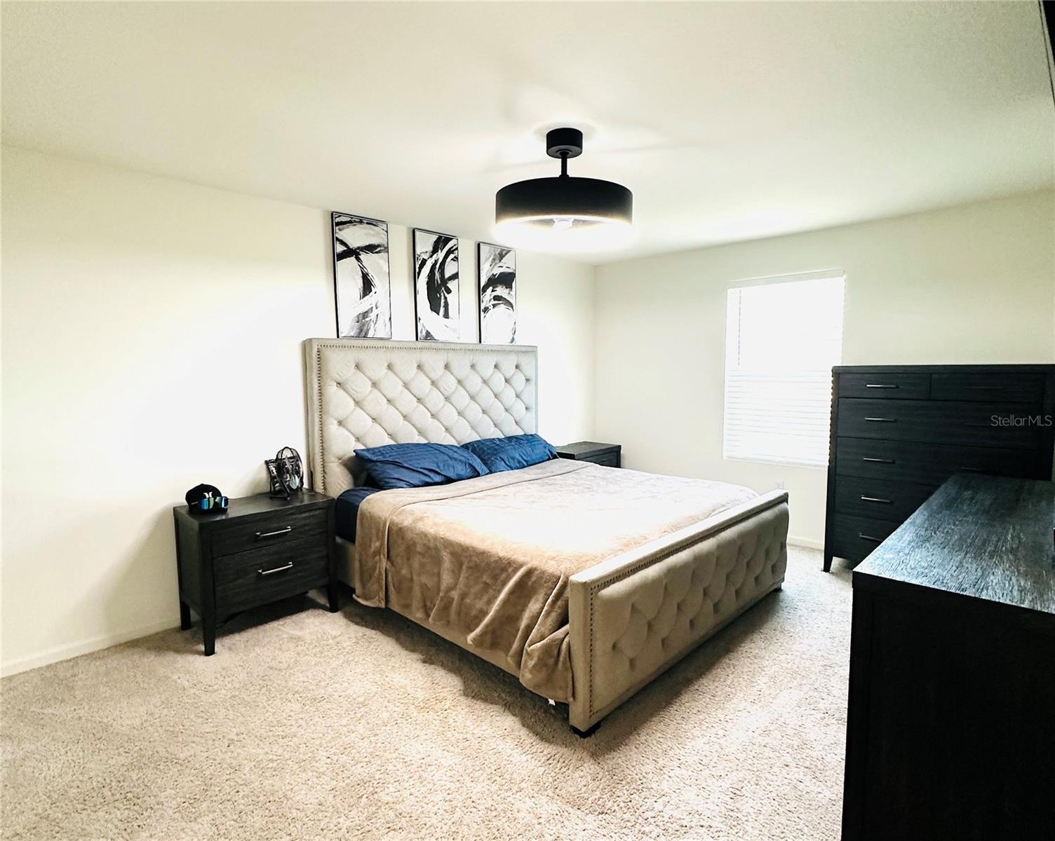 1053 AMBLESIDE DR, HAINES CITY, FL, 33844