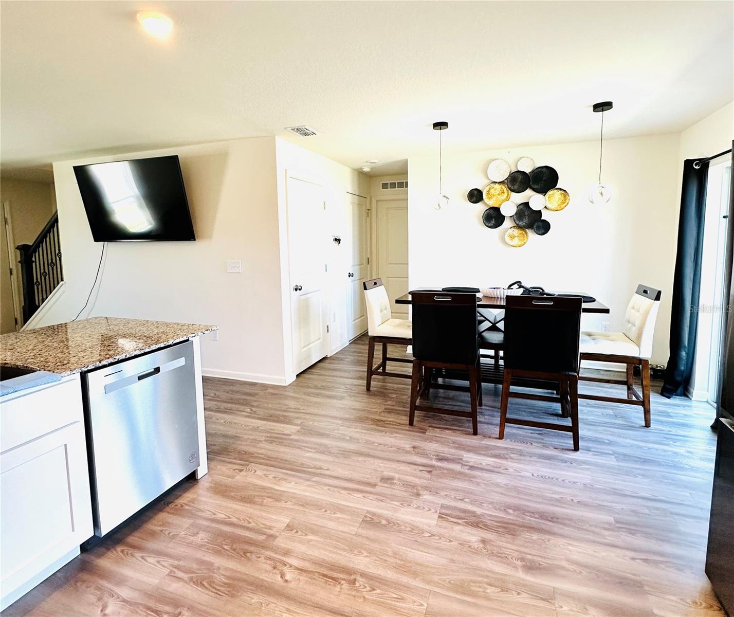 1053 AMBLESIDE DR, HAINES CITY, FL, 33844