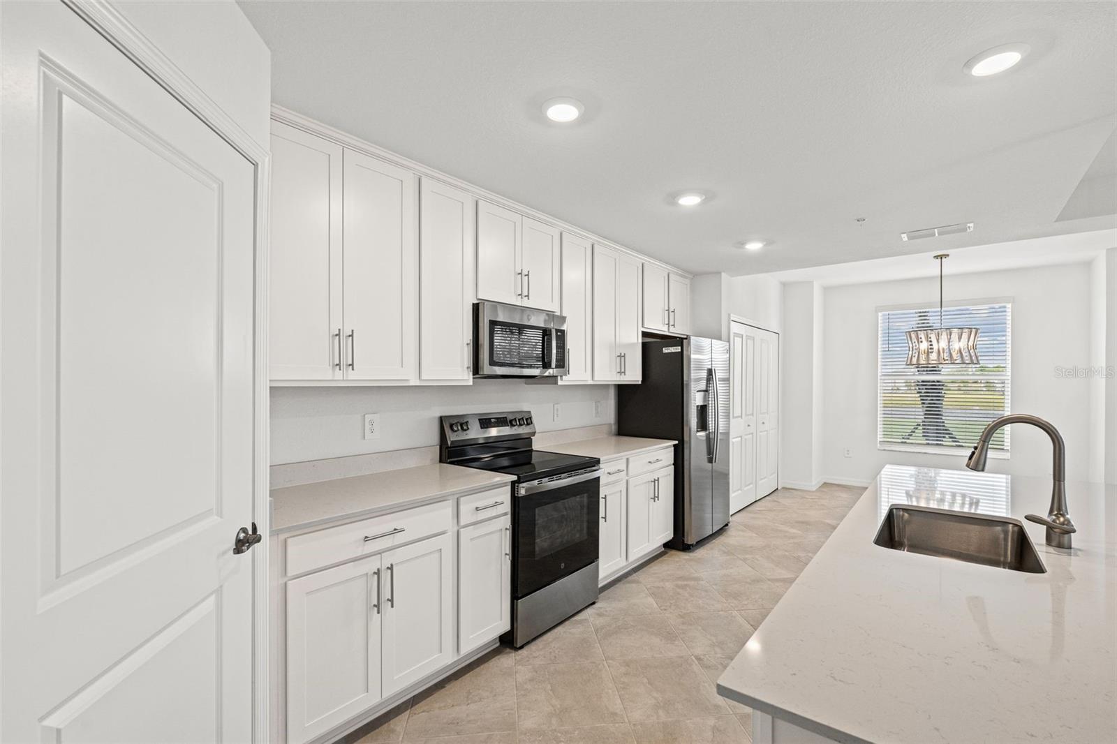 19015 SCALLOP LOOP #104, LAKEWOOD RANCH, FL, 34211