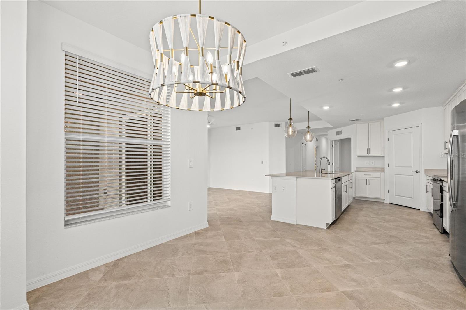 19015 SCALLOP LOOP #104, LAKEWOOD RANCH, FL, 34211