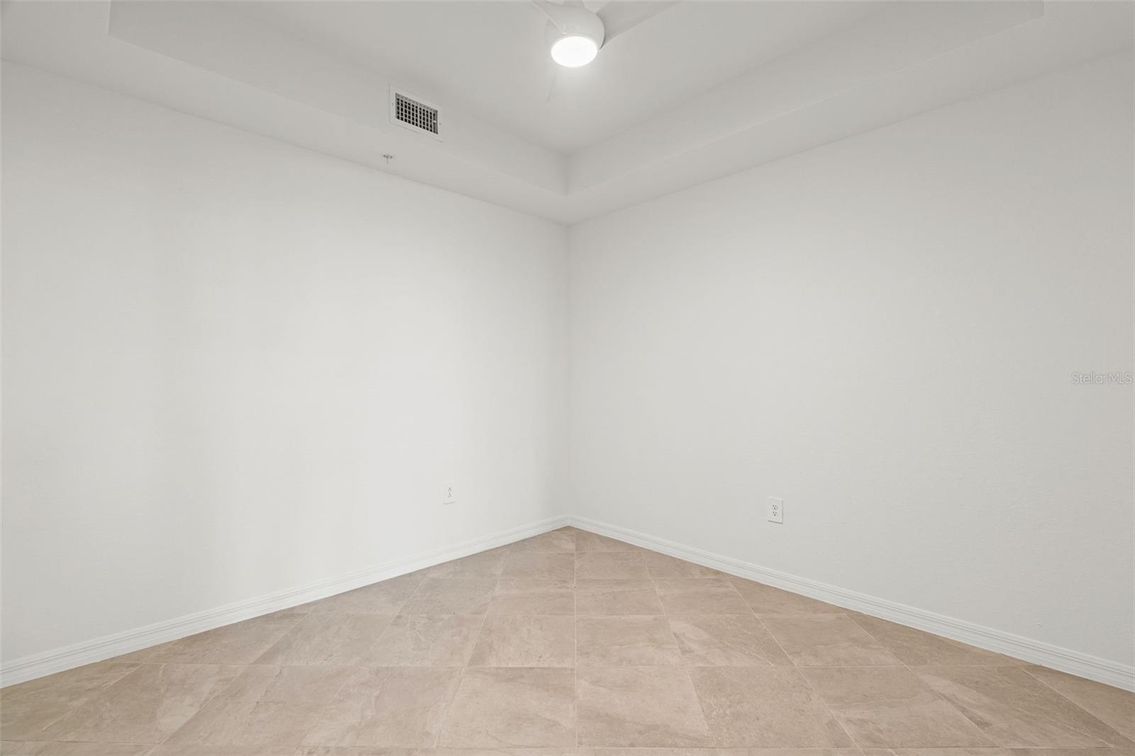 19015 SCALLOP LOOP #104, LAKEWOOD RANCH, FL, 34211