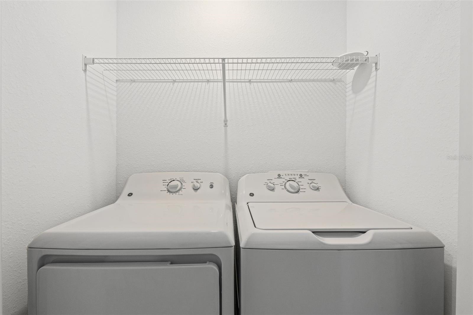 19015 SCALLOP LOOP #104, LAKEWOOD RANCH, FL, 34211