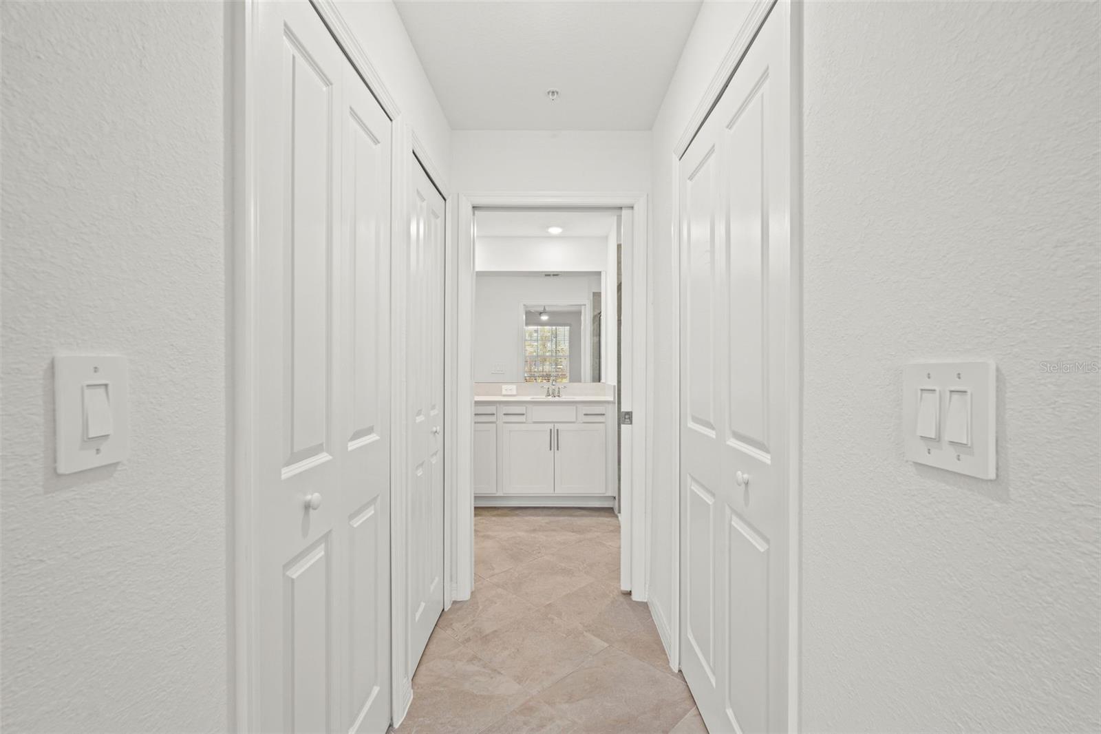 19015 SCALLOP LOOP #104, LAKEWOOD RANCH, FL, 34211