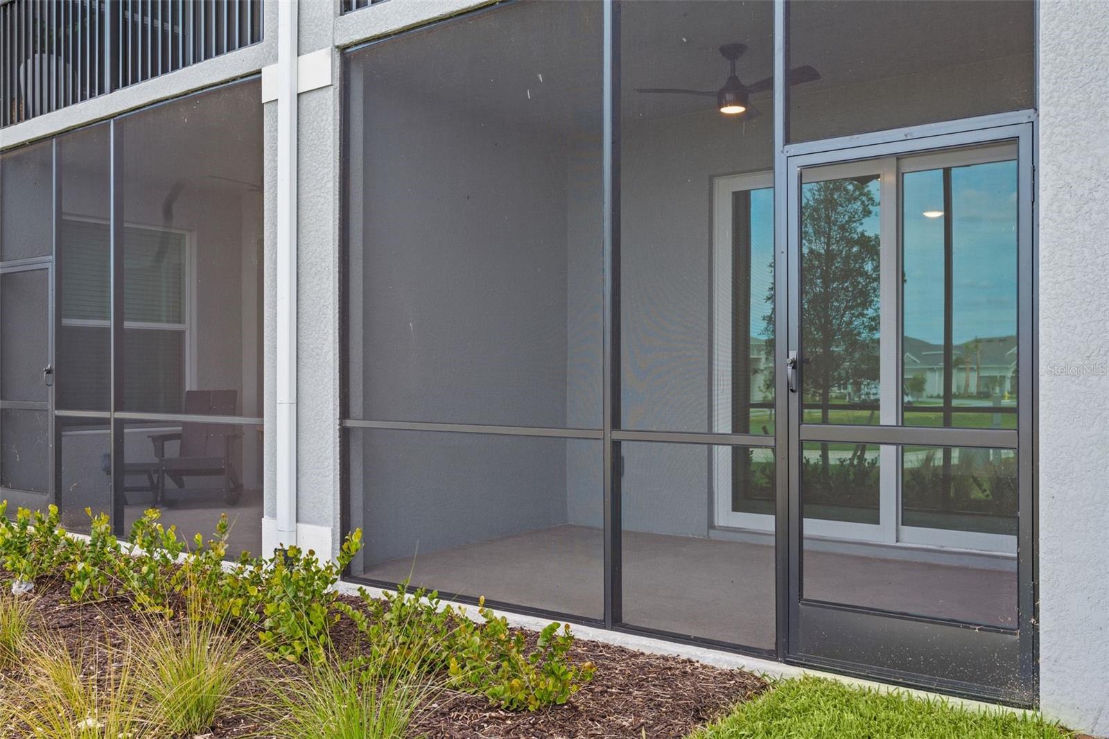 19015 SCALLOP LOOP #104, LAKEWOOD RANCH, FL, 34211