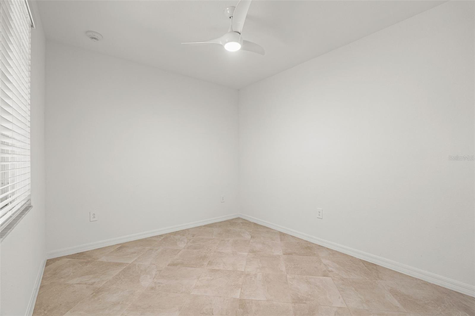 19015 SCALLOP LOOP #104, LAKEWOOD RANCH, FL, 34211