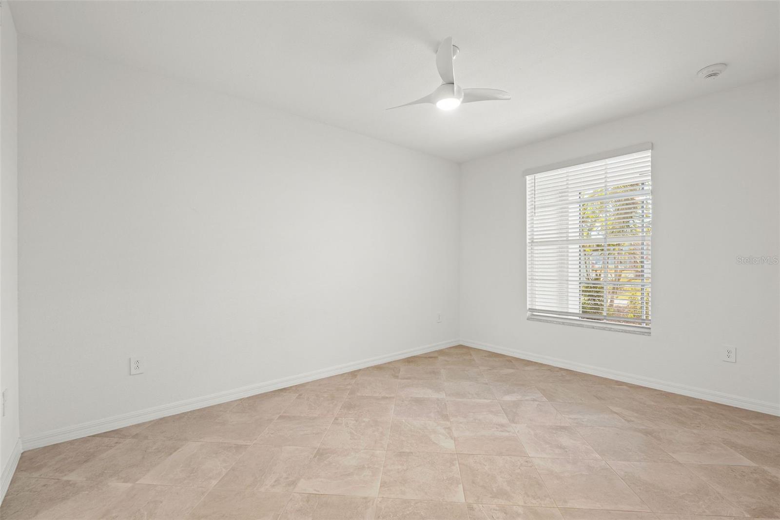 19015 SCALLOP LOOP #104, LAKEWOOD RANCH, FL, 34211