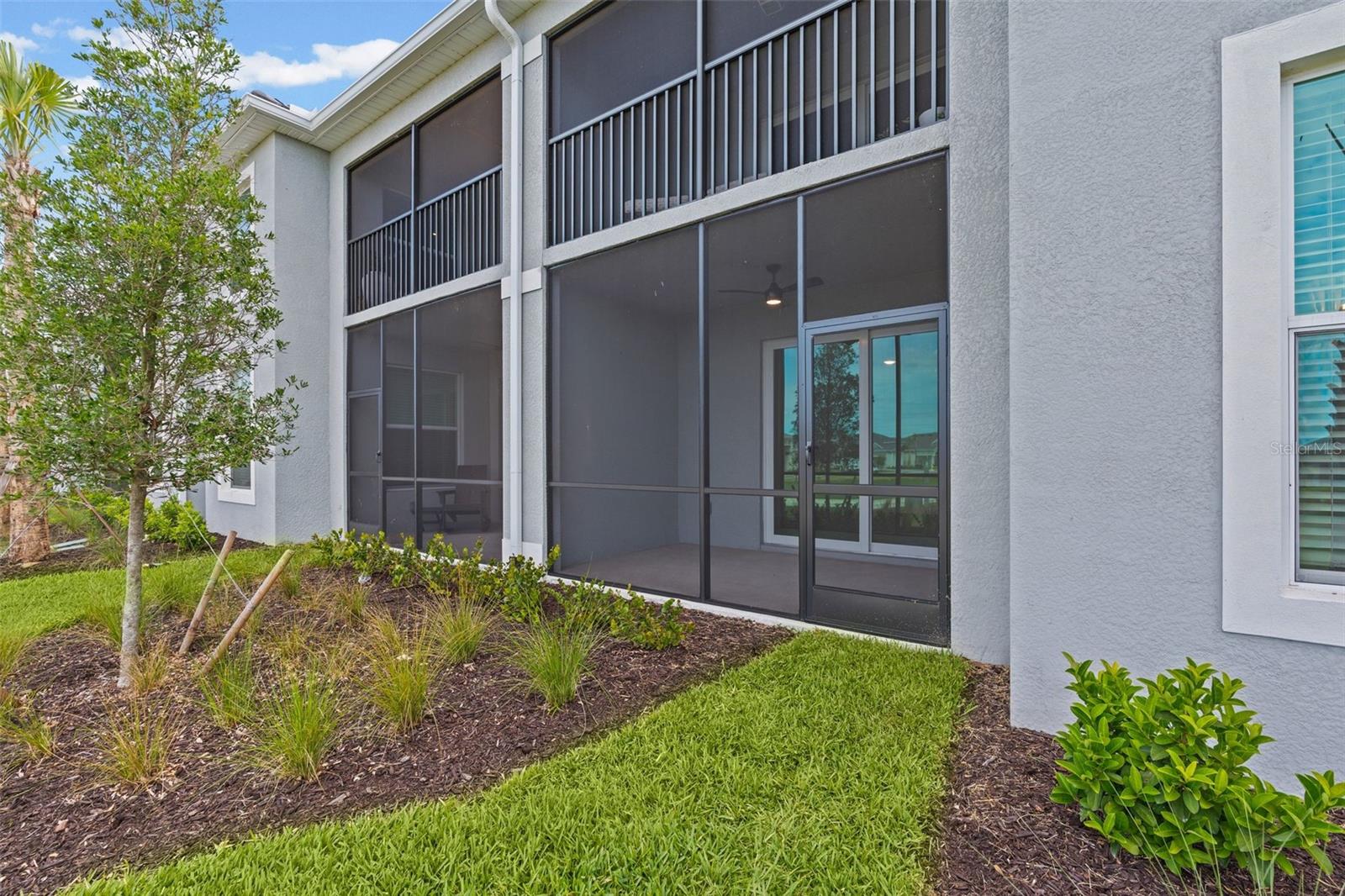 19015 SCALLOP LOOP #104, LAKEWOOD RANCH, FL, 34211