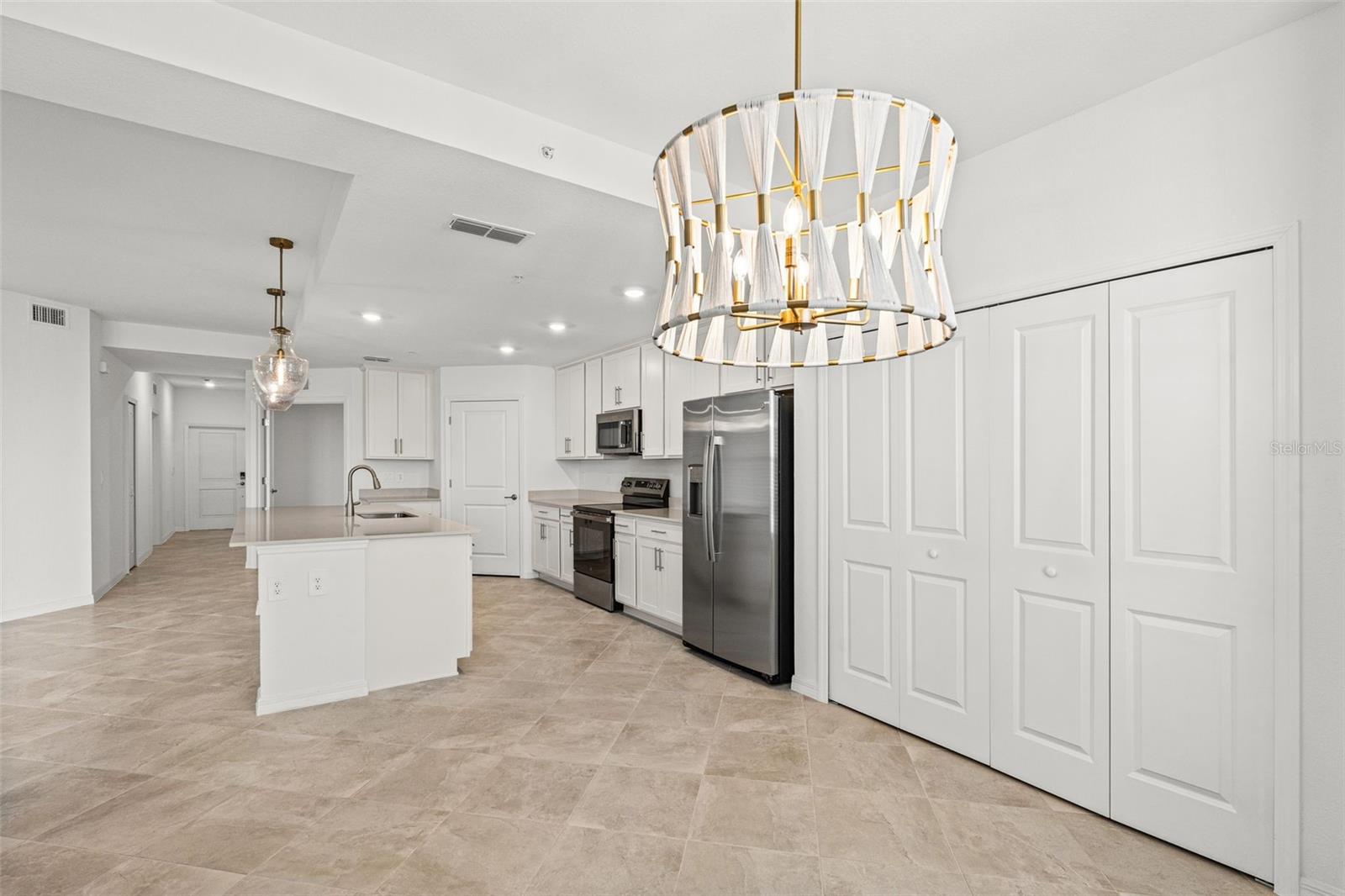 19015 SCALLOP LOOP #104, LAKEWOOD RANCH, FL, 34211