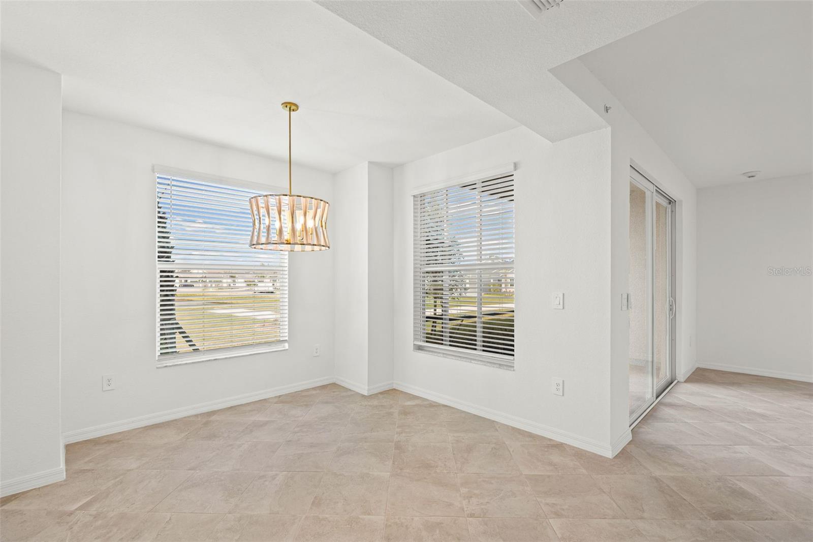 19015 SCALLOP LOOP #104, LAKEWOOD RANCH, FL, 34211