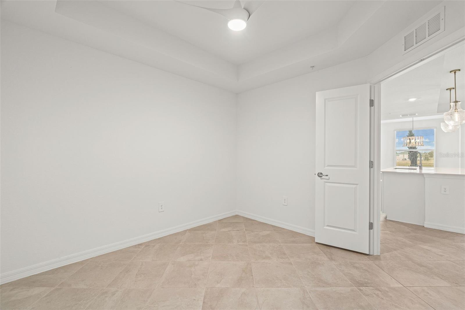 19015 SCALLOP LOOP #104, LAKEWOOD RANCH, FL, 34211