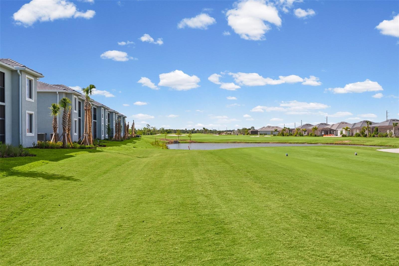 19015 SCALLOP LOOP #104, LAKEWOOD RANCH, FL, 34211