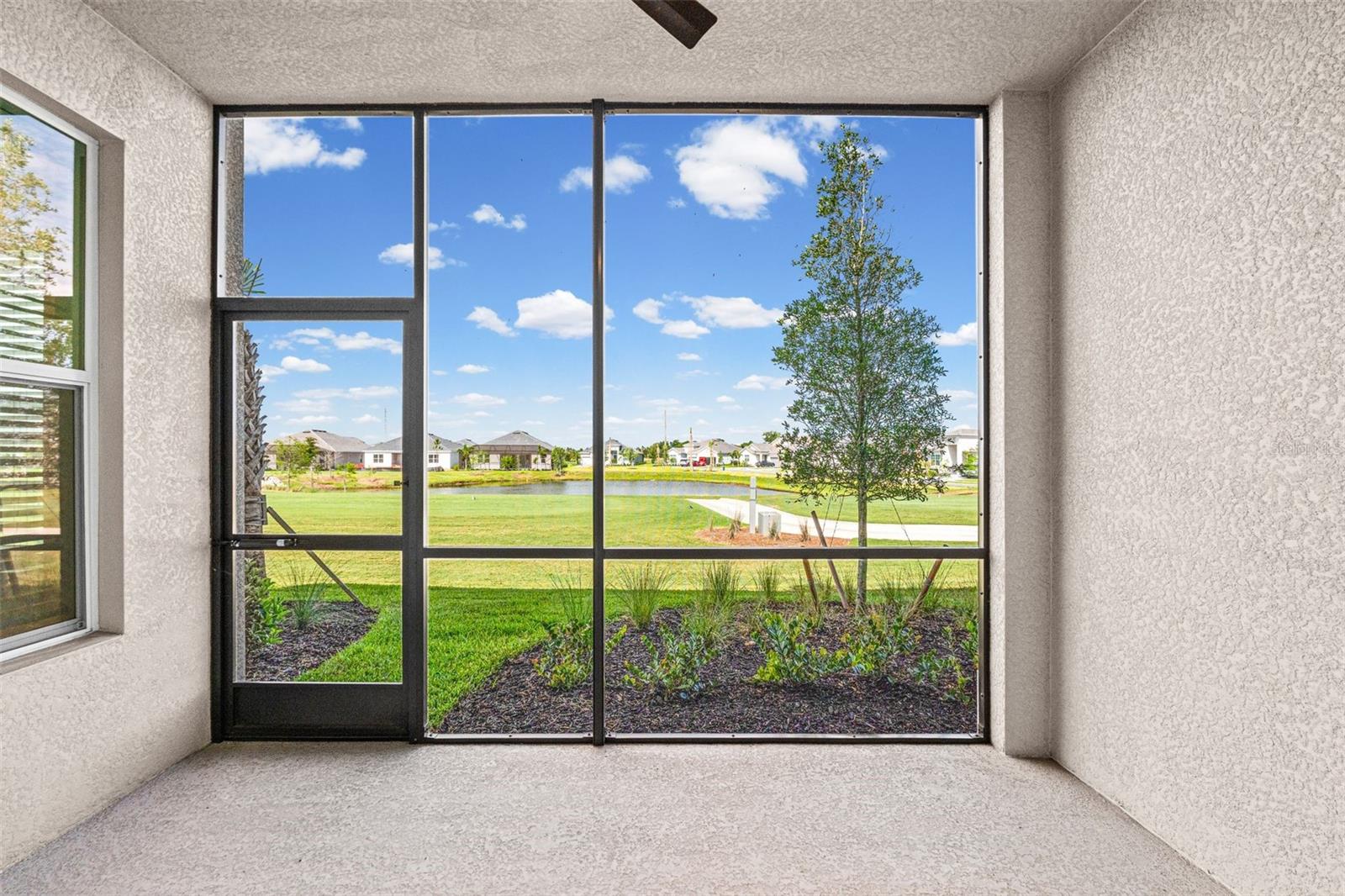 19015 SCALLOP LOOP #104, LAKEWOOD RANCH, FL, 34211