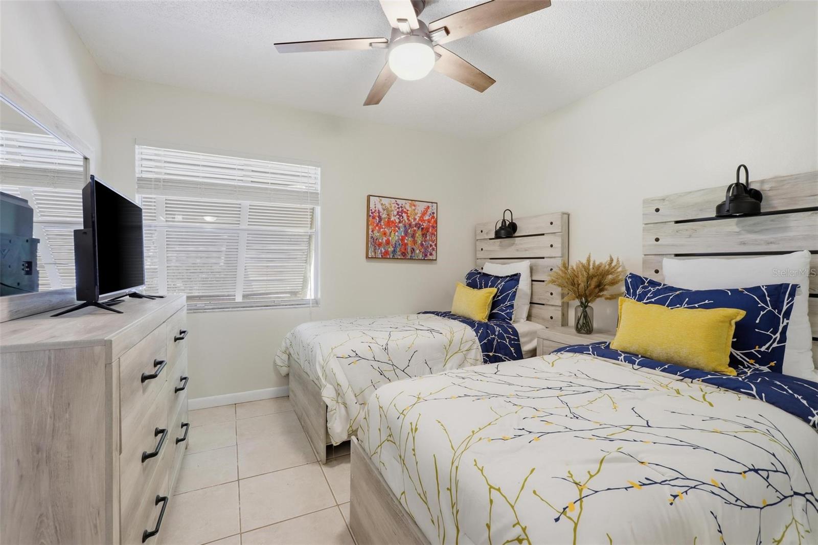 120 HIBISCUS WOODS CT #6C, DELTONA, FL, 32725