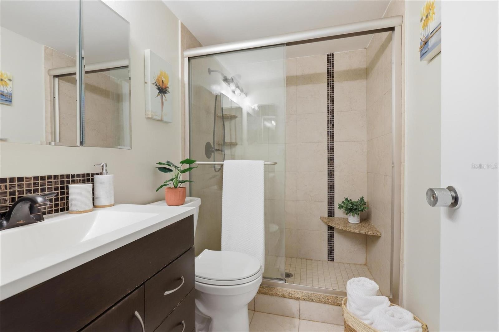 120 HIBISCUS WOODS CT #6C, DELTONA, FL, 32725