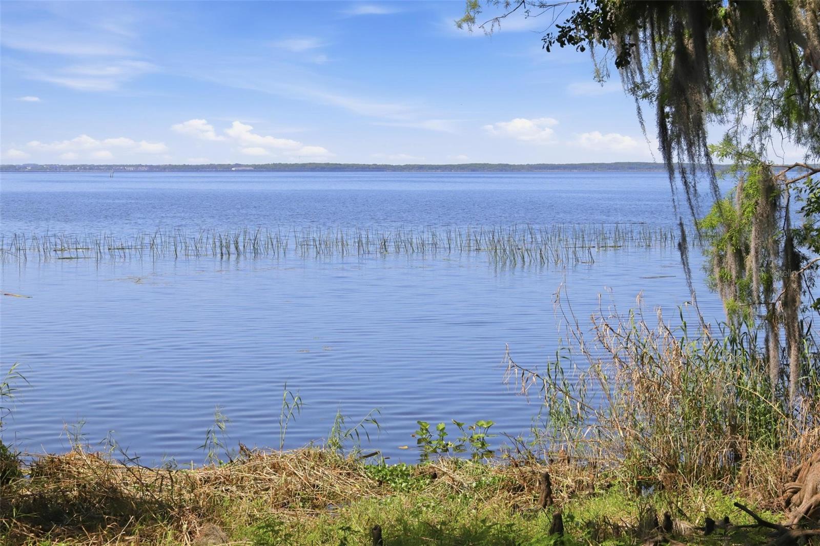 120 HIBISCUS WOODS CT #6C, DELTONA, FL, 32725