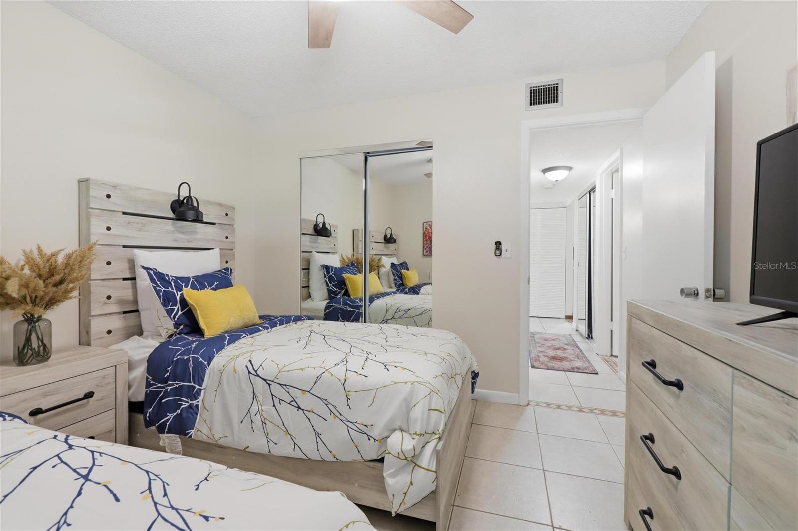 120 HIBISCUS WOODS CT #6C, DELTONA, FL, 32725