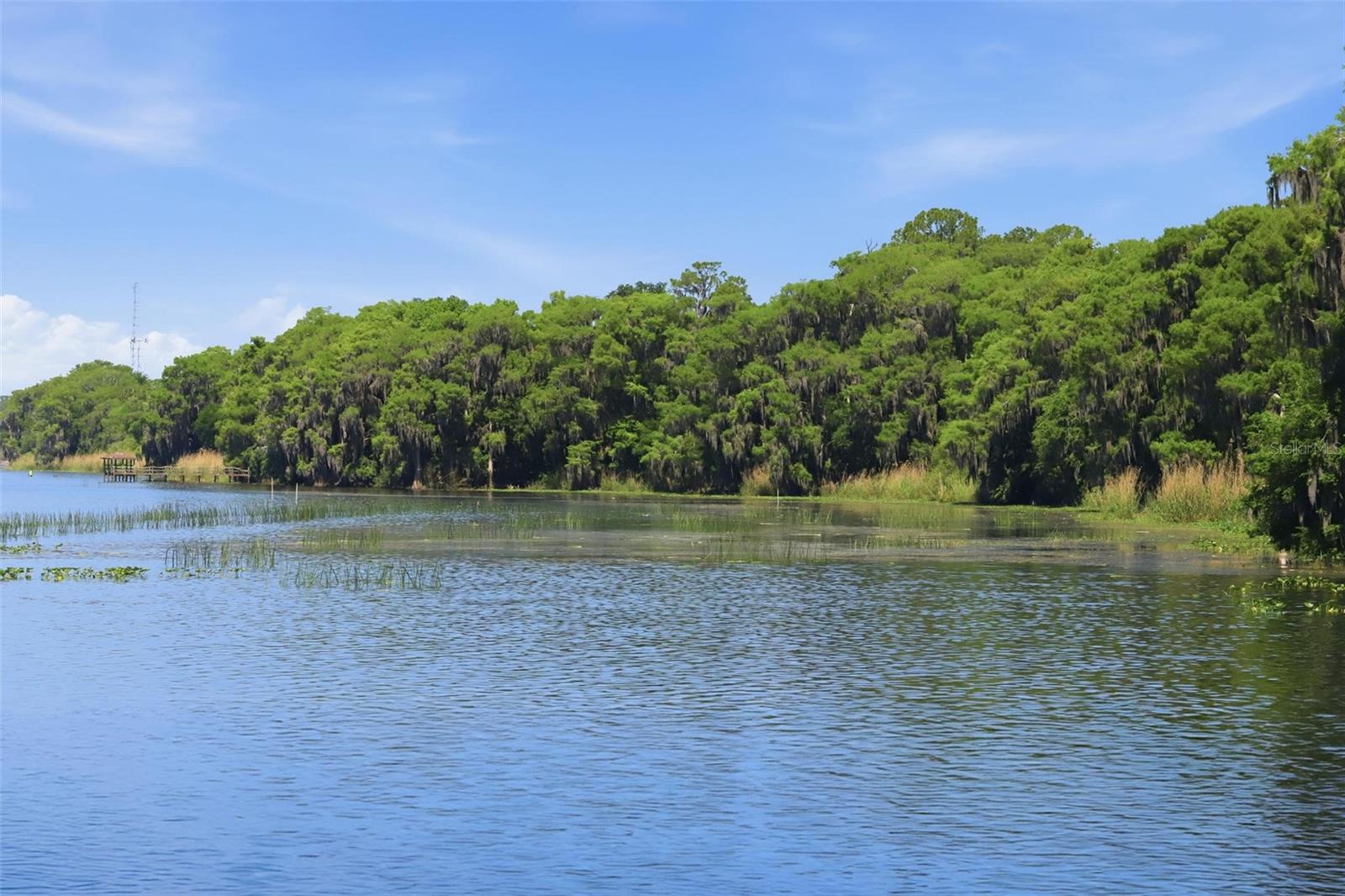 120 HIBISCUS WOODS CT #6C, DELTONA, FL, 32725