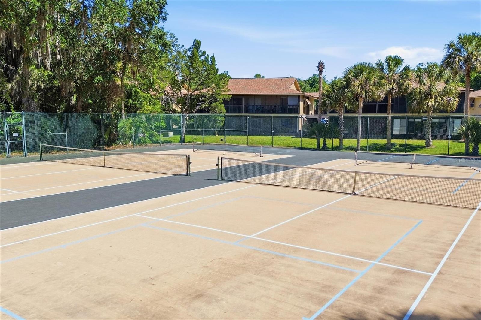 120 HIBISCUS WOODS CT #6C, DELTONA, FL, 32725