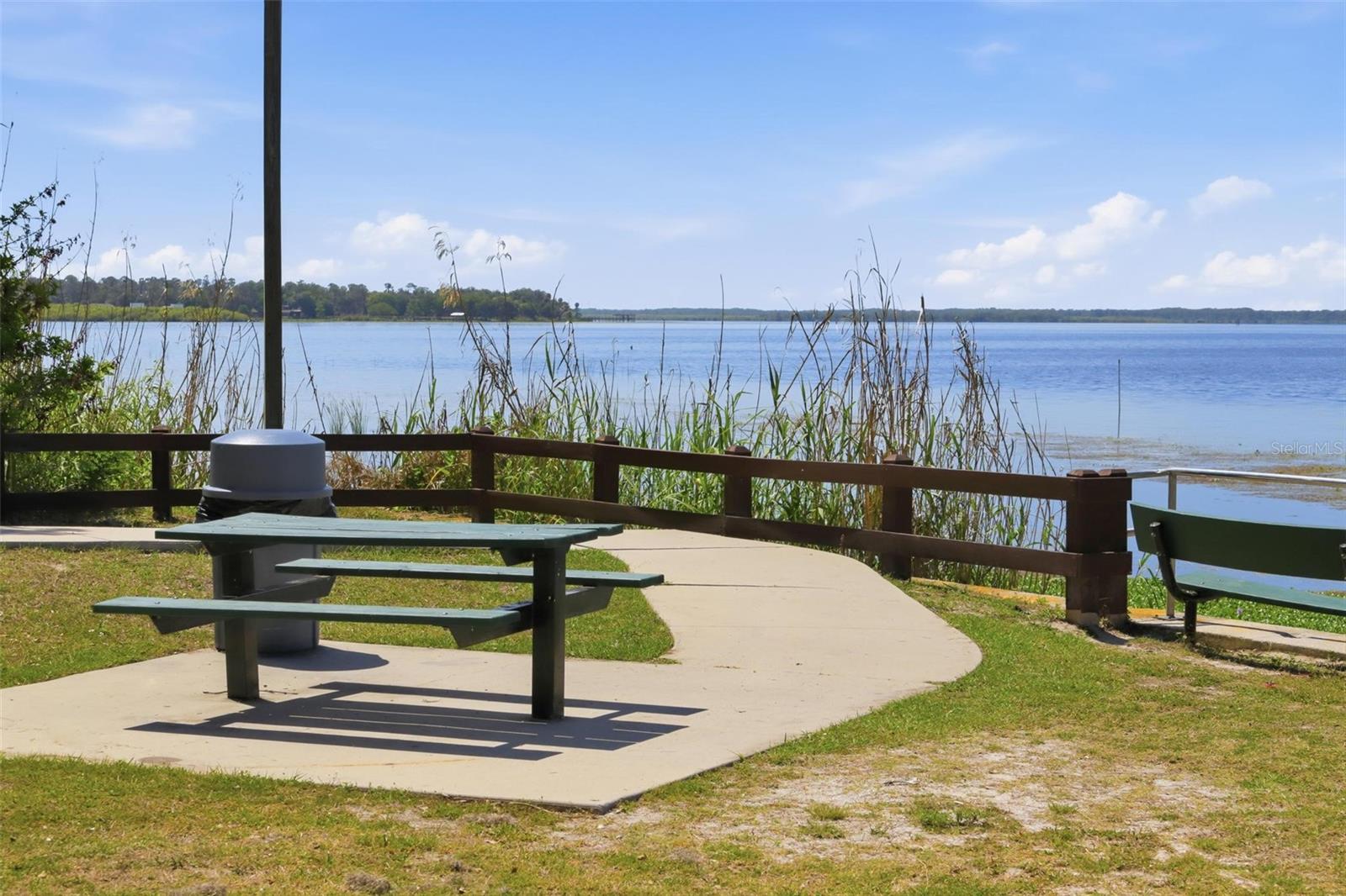 120 HIBISCUS WOODS CT #6C, DELTONA, FL, 32725