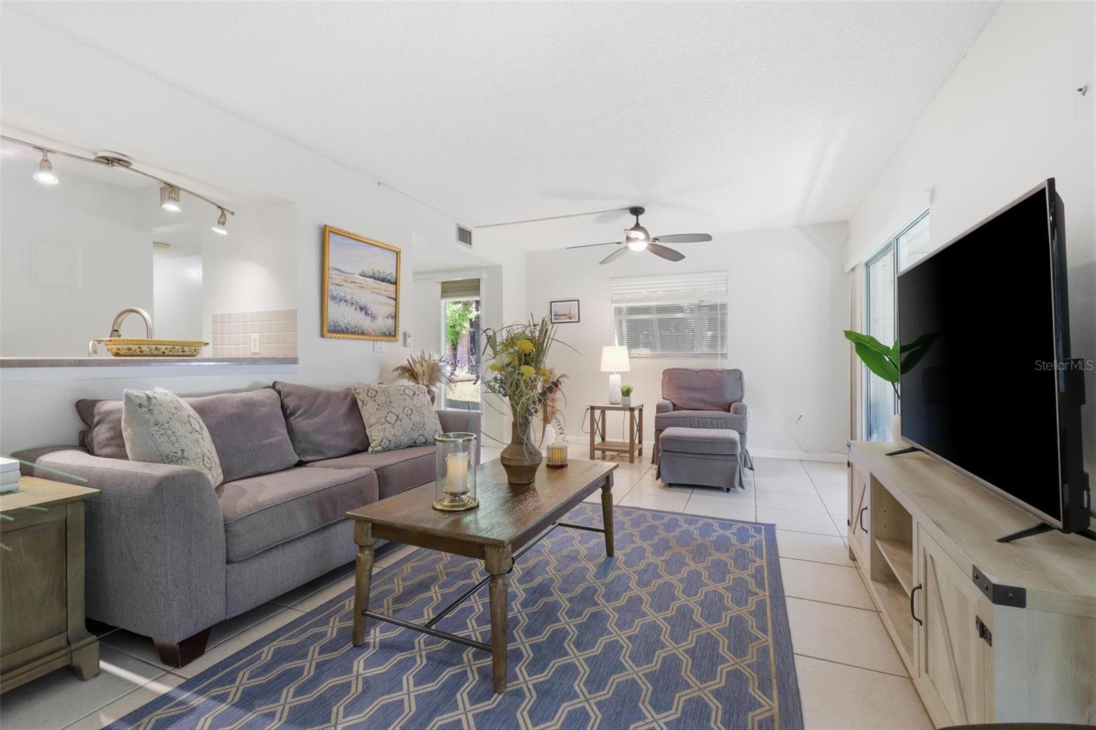 120 HIBISCUS WOODS CT #6C, DELTONA, FL, 32725