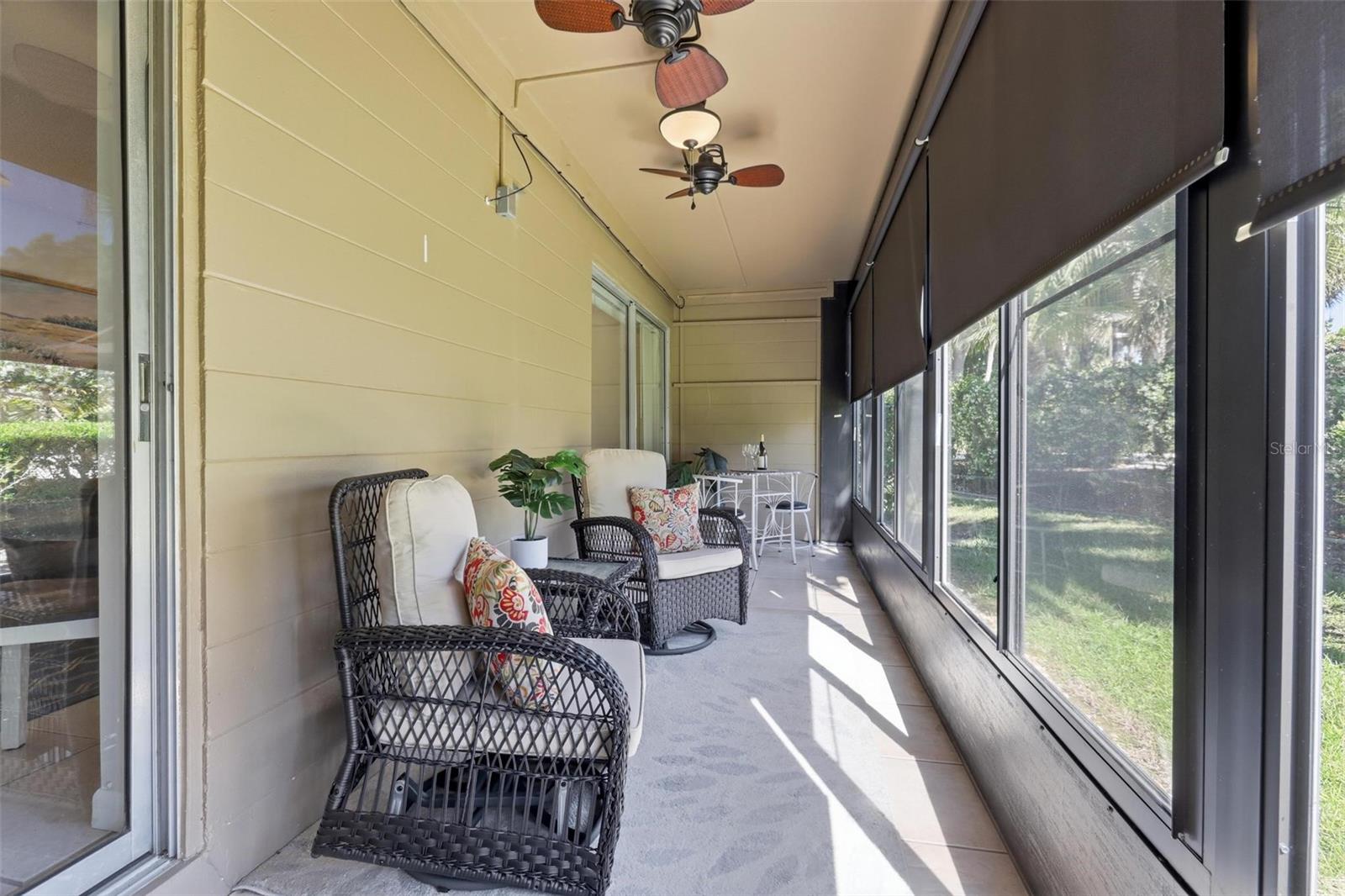 120 HIBISCUS WOODS CT #6C, DELTONA, FL, 32725