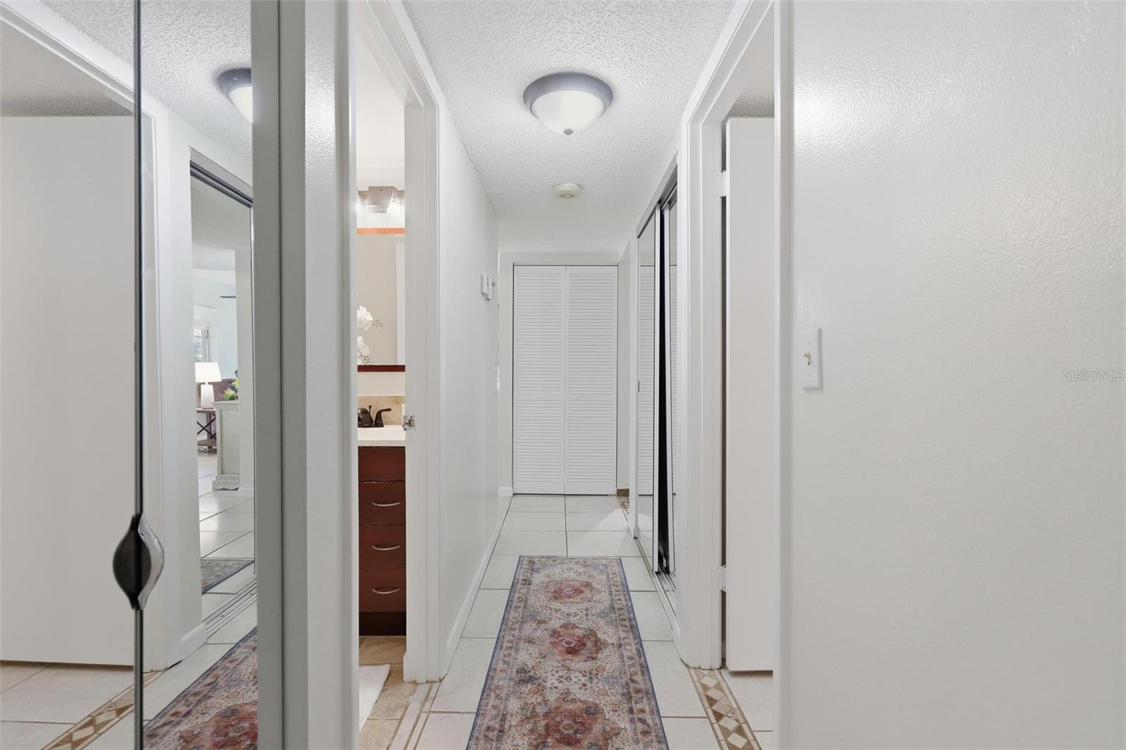 120 HIBISCUS WOODS CT #6C, DELTONA, FL, 32725