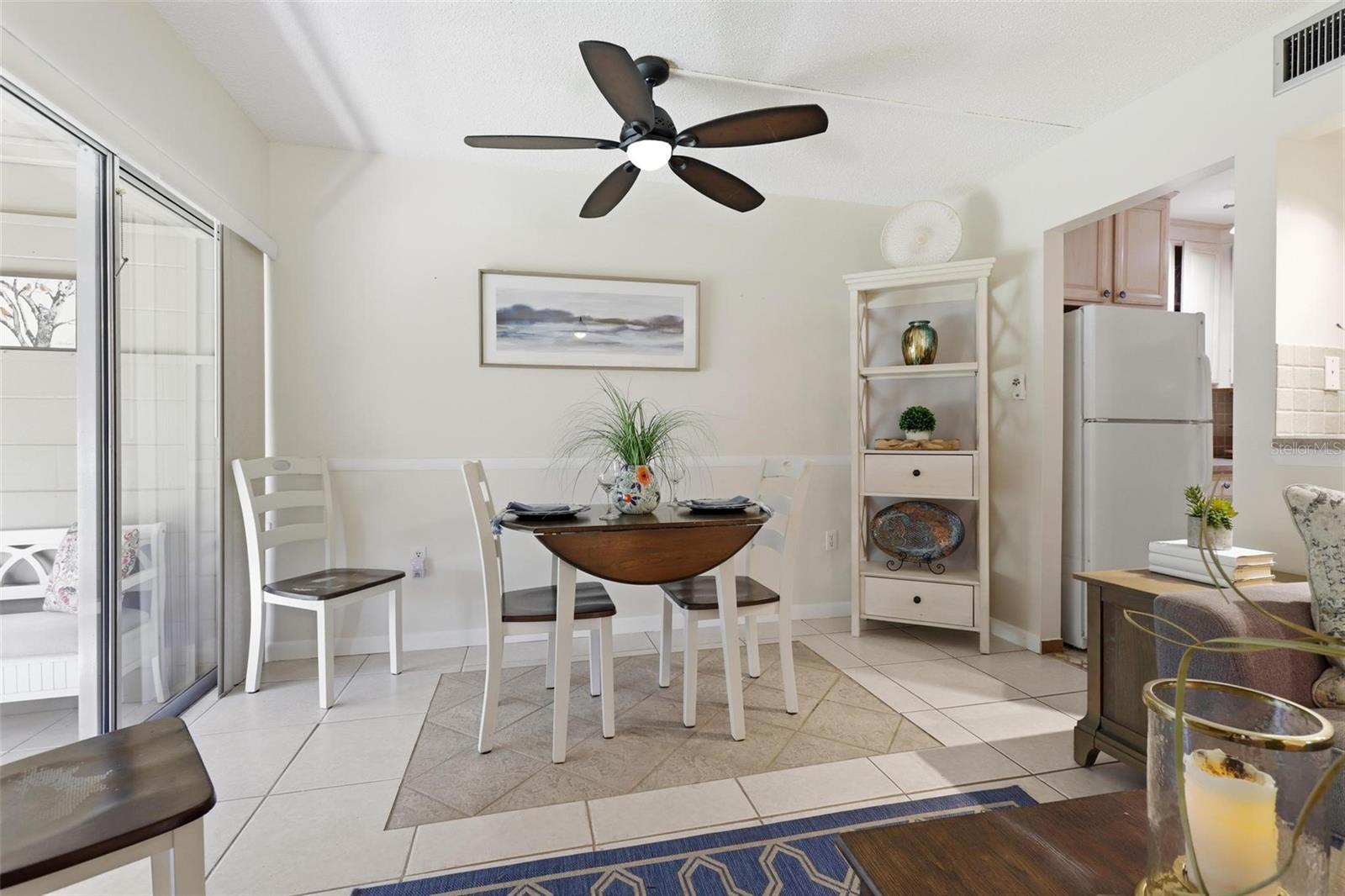 120 HIBISCUS WOODS CT #6C, DELTONA, FL, 32725