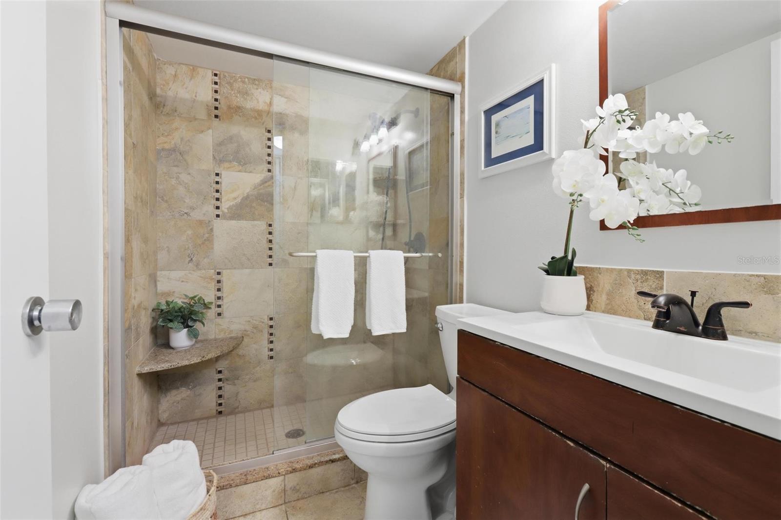 120 HIBISCUS WOODS CT #6C, DELTONA, FL, 32725