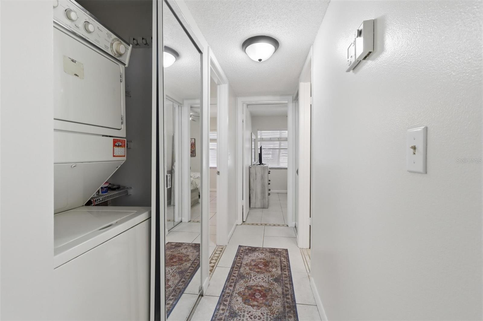 120 HIBISCUS WOODS CT #6C, DELTONA, FL, 32725