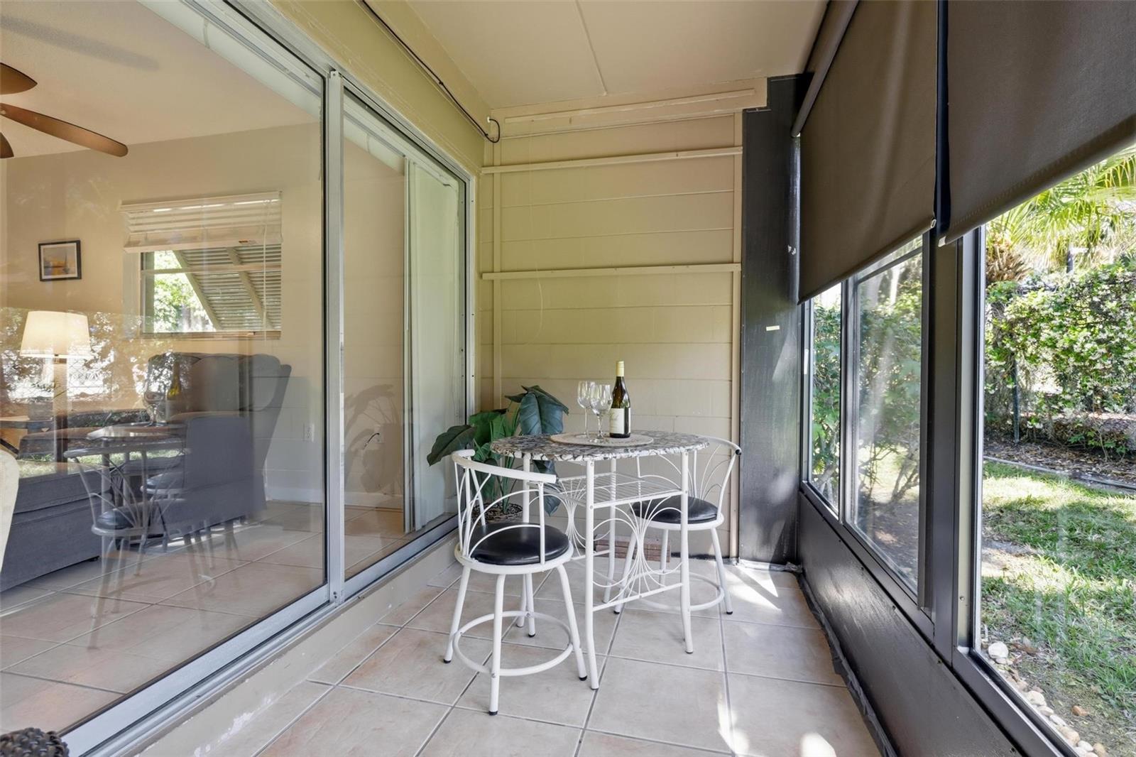 120 HIBISCUS WOODS CT #6C, DELTONA, FL, 32725