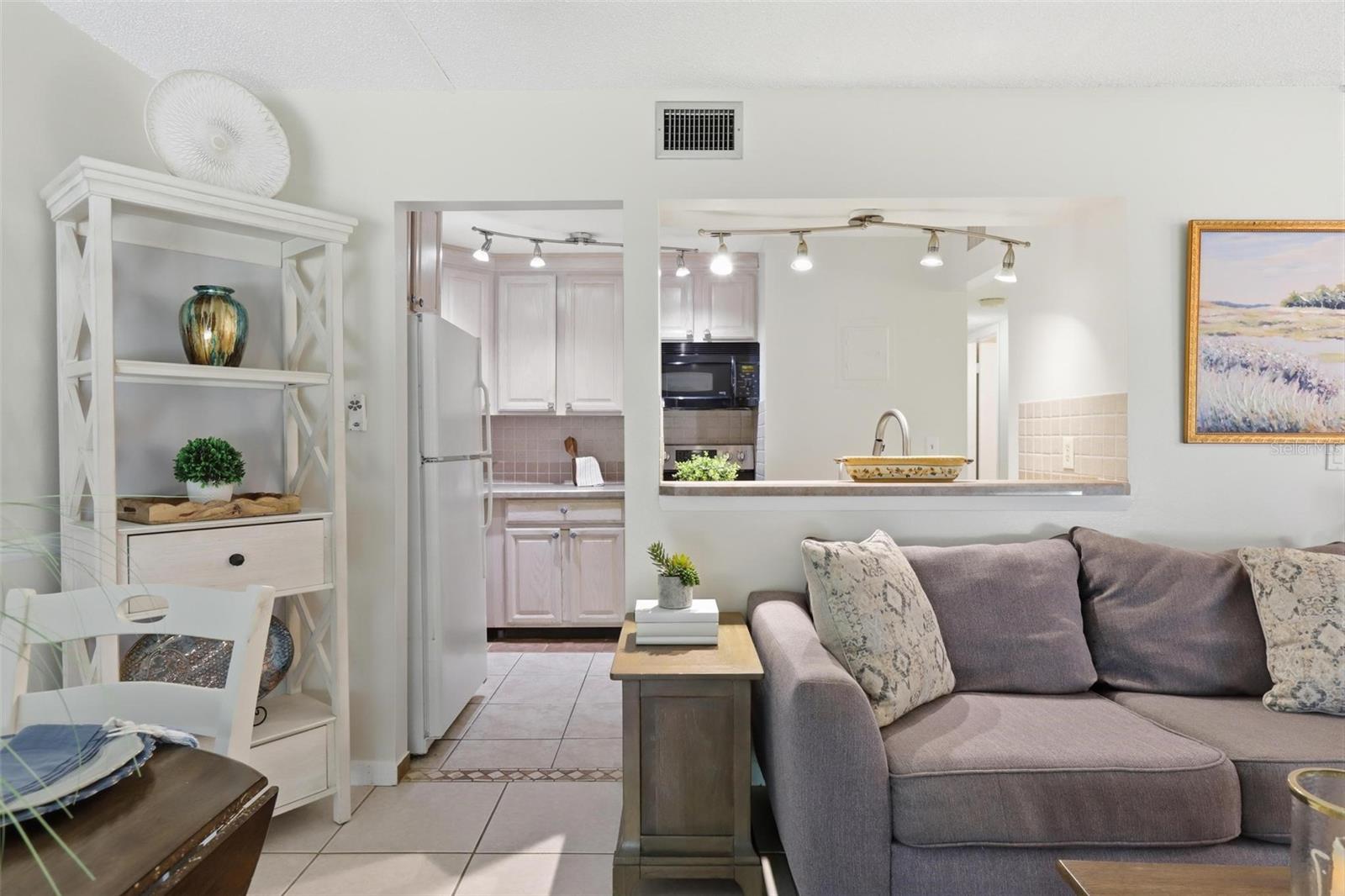 120 HIBISCUS WOODS CT #6C, DELTONA, FL, 32725