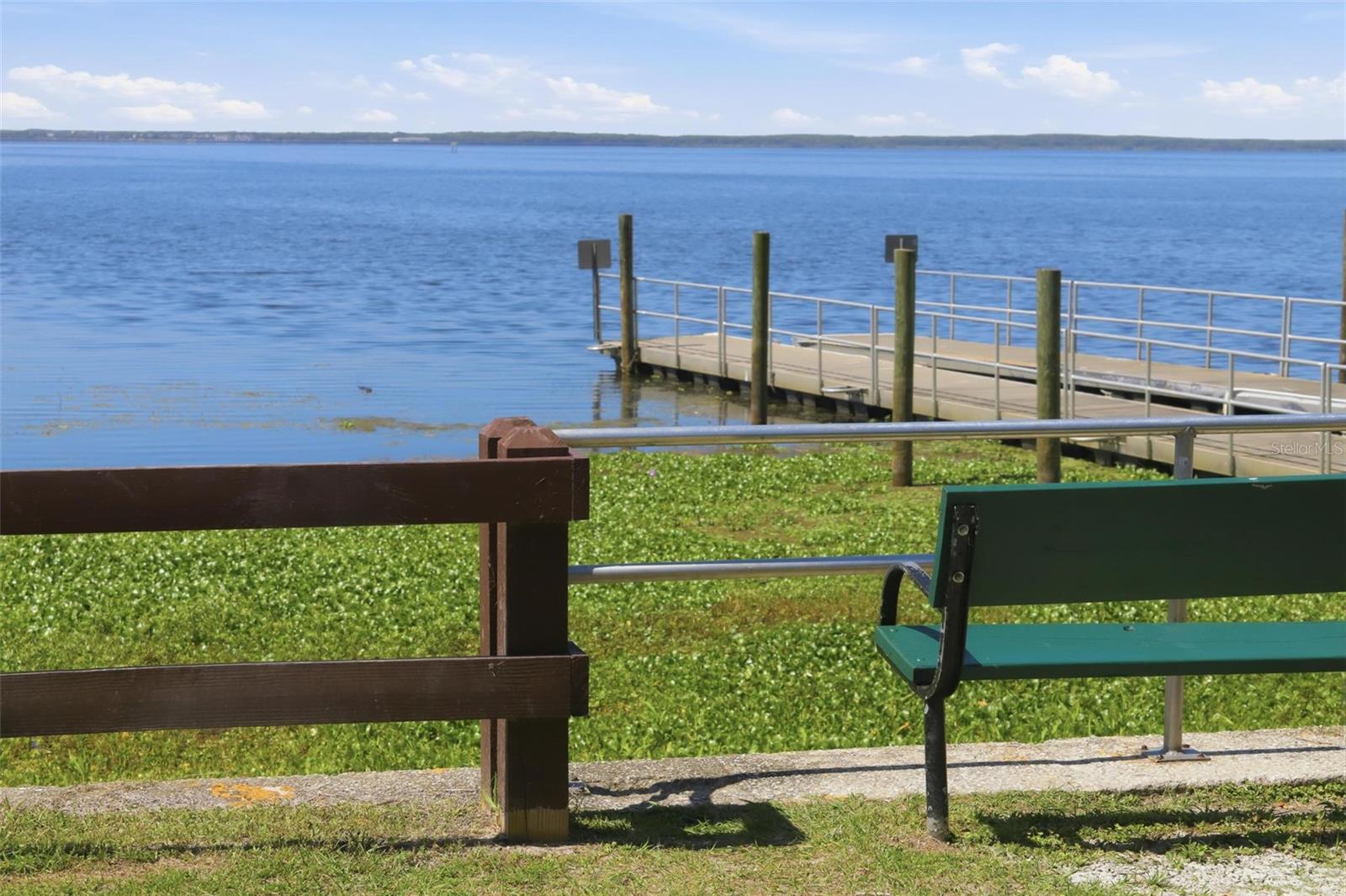 120 HIBISCUS WOODS CT #6C, DELTONA, FL, 32725