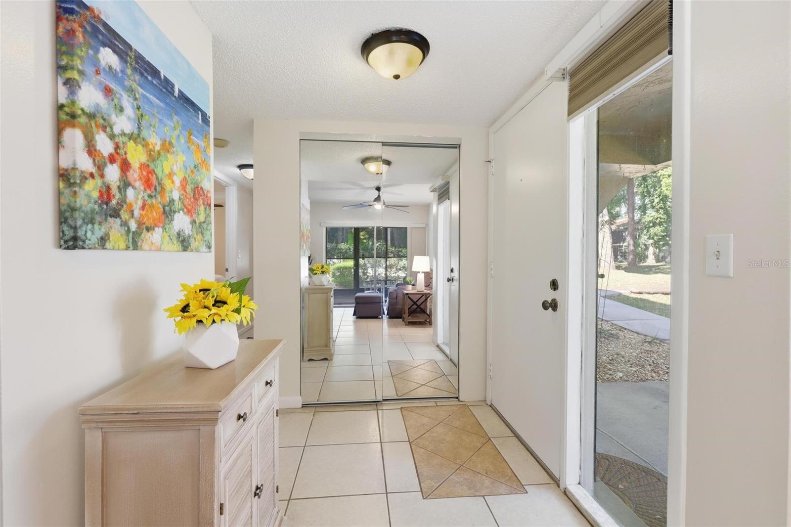 120 HIBISCUS WOODS CT #6C, DELTONA, FL, 32725