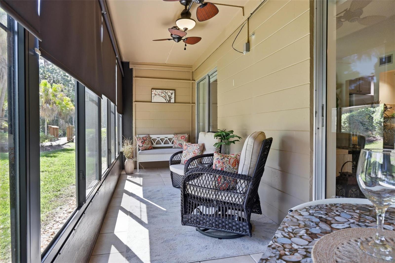 120 HIBISCUS WOODS CT #6C, DELTONA, FL, 32725