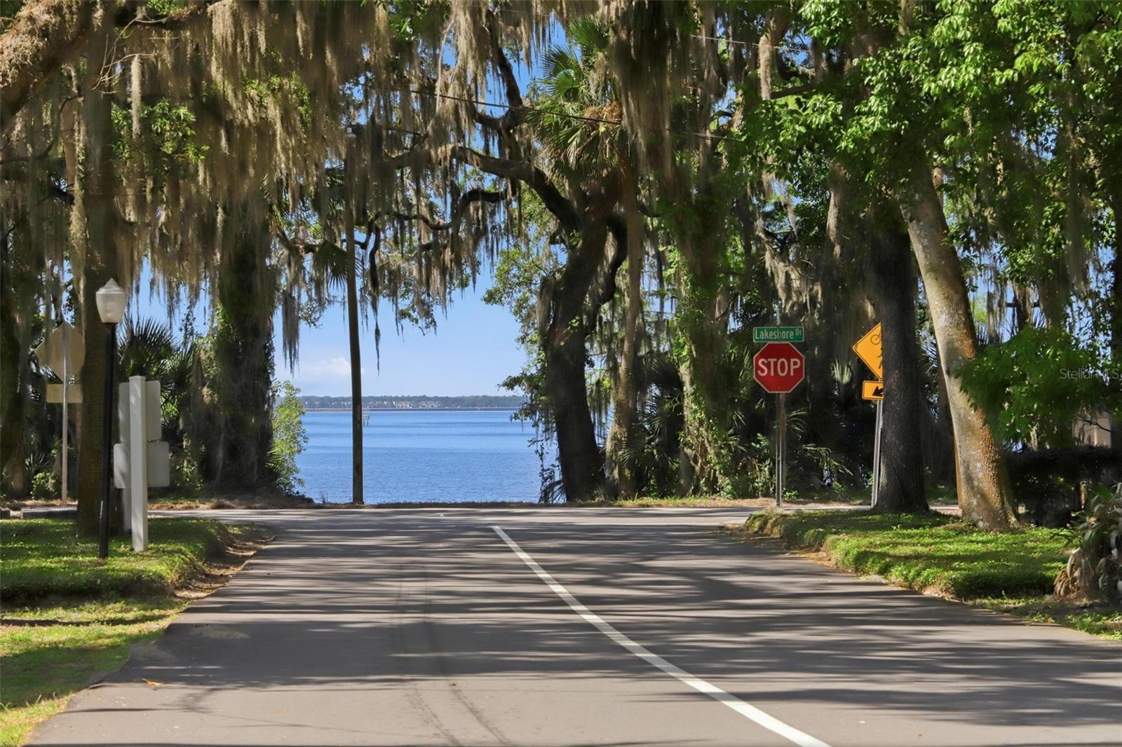 120 HIBISCUS WOODS CT #6C, DELTONA, FL, 32725