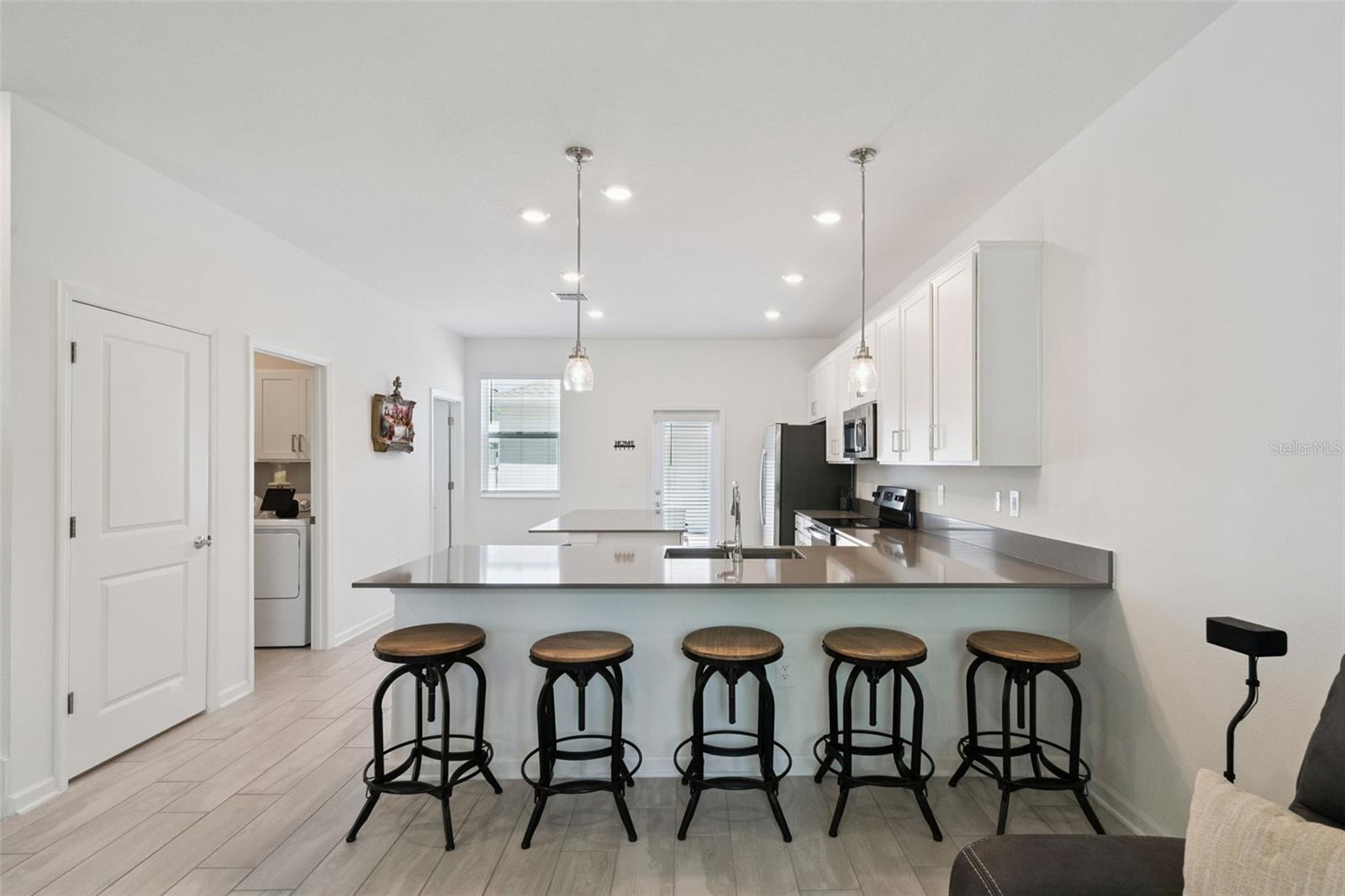 15755 WATER SPRING BLVD, WINTER GARDEN, FL, 34787