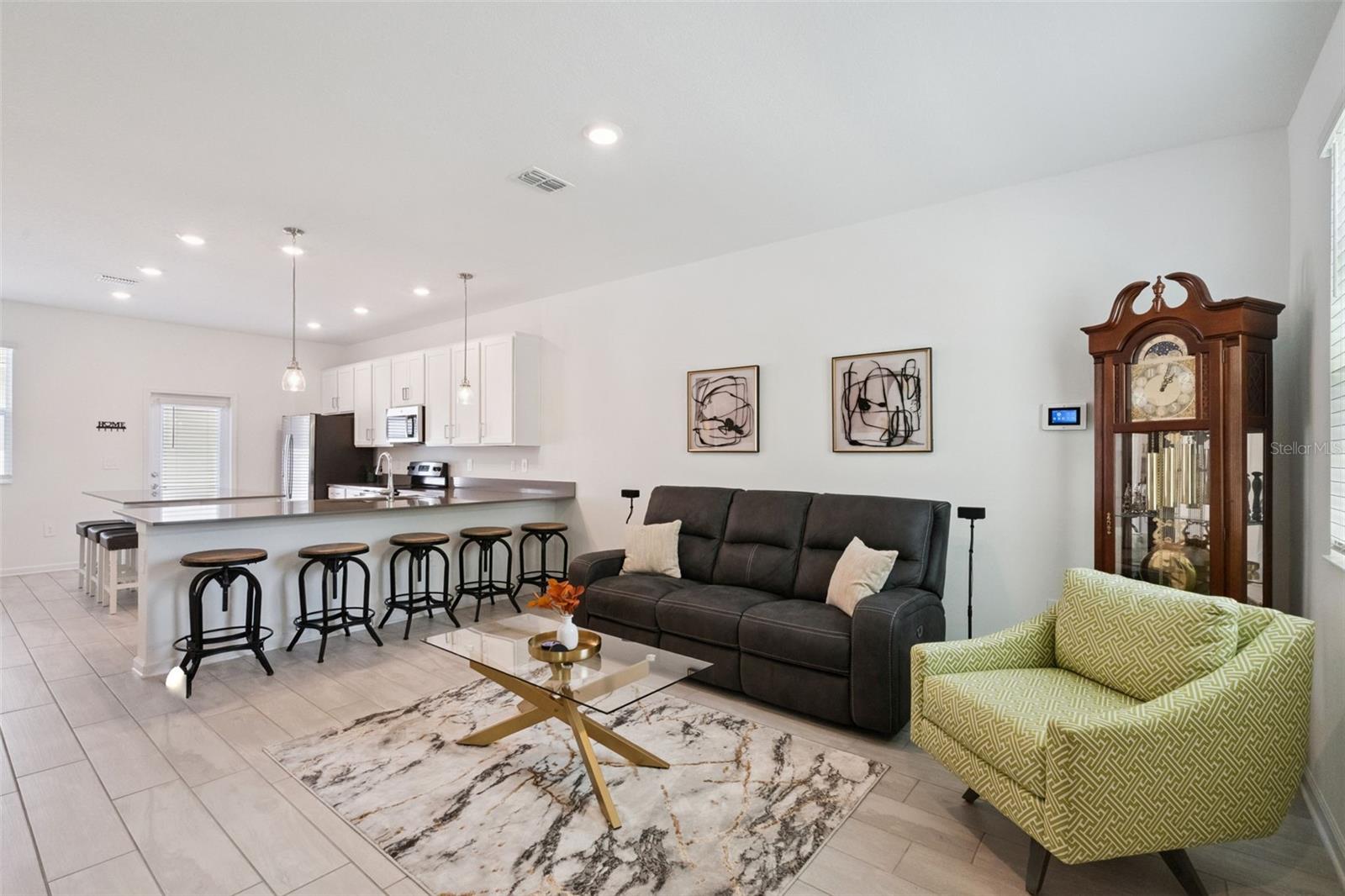 15755 WATER SPRING BLVD, WINTER GARDEN, FL, 34787