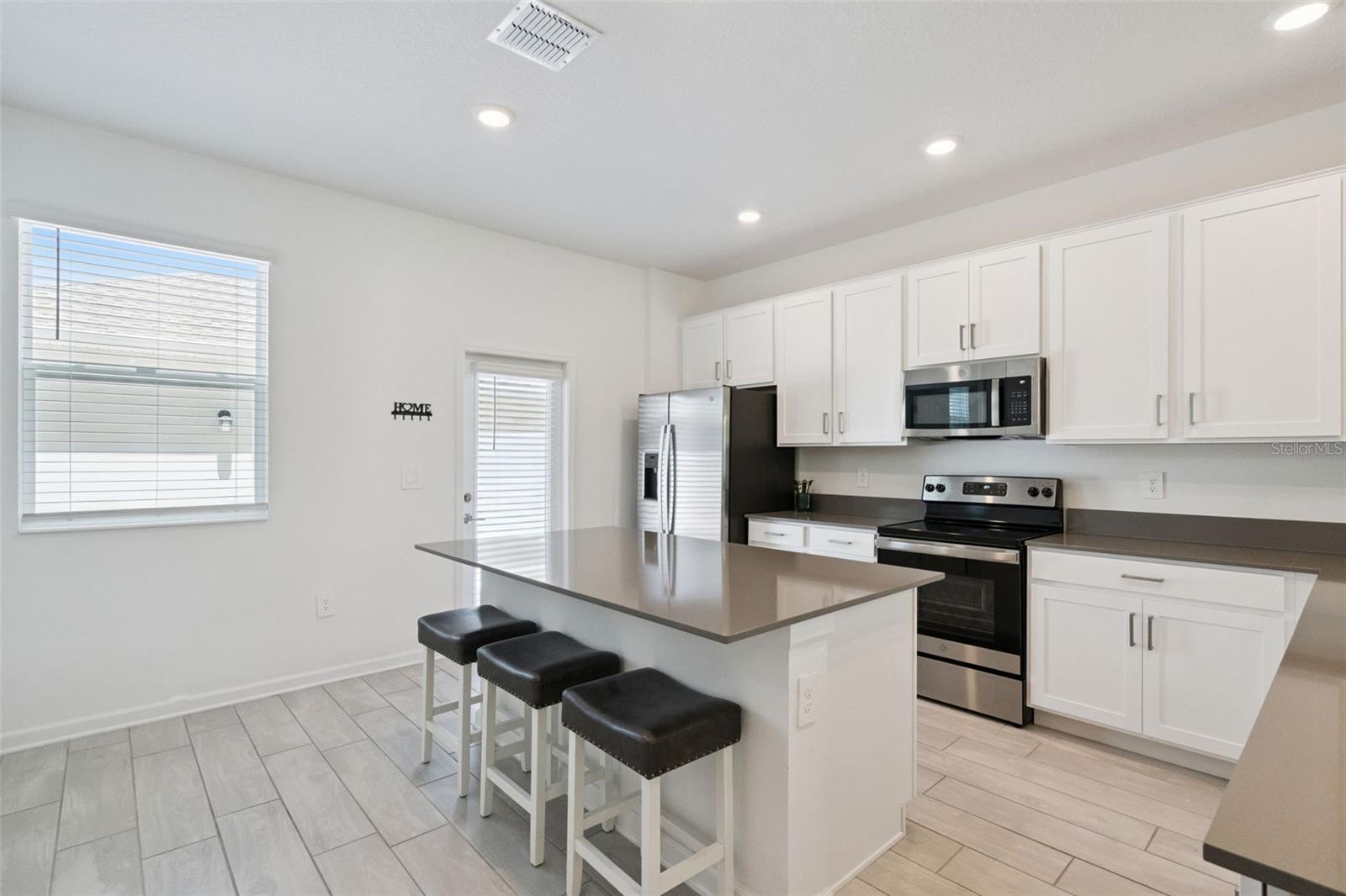 15755 WATER SPRING BLVD, WINTER GARDEN, FL, 34787