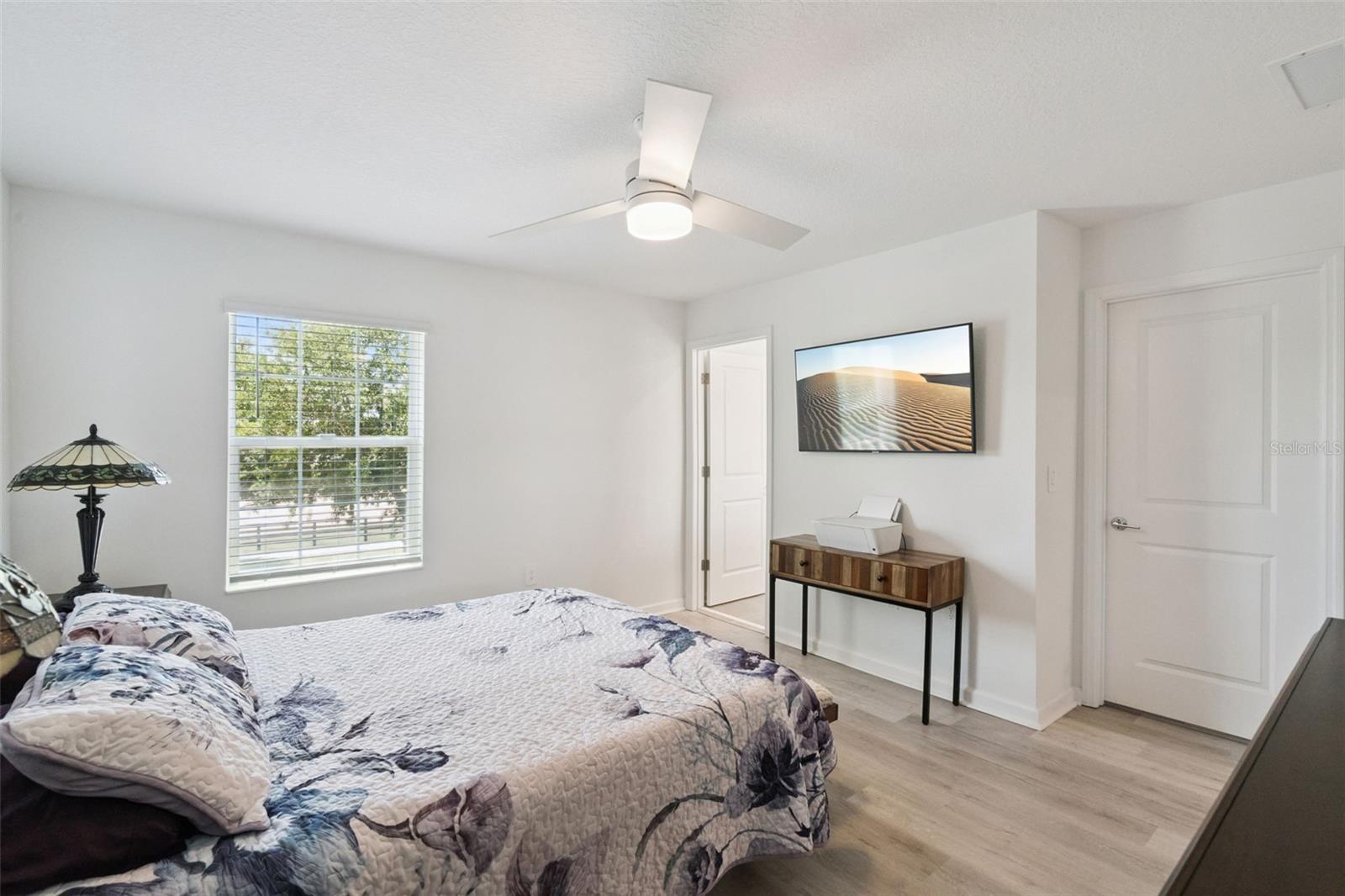 15755 WATER SPRING BLVD, WINTER GARDEN, FL, 34787