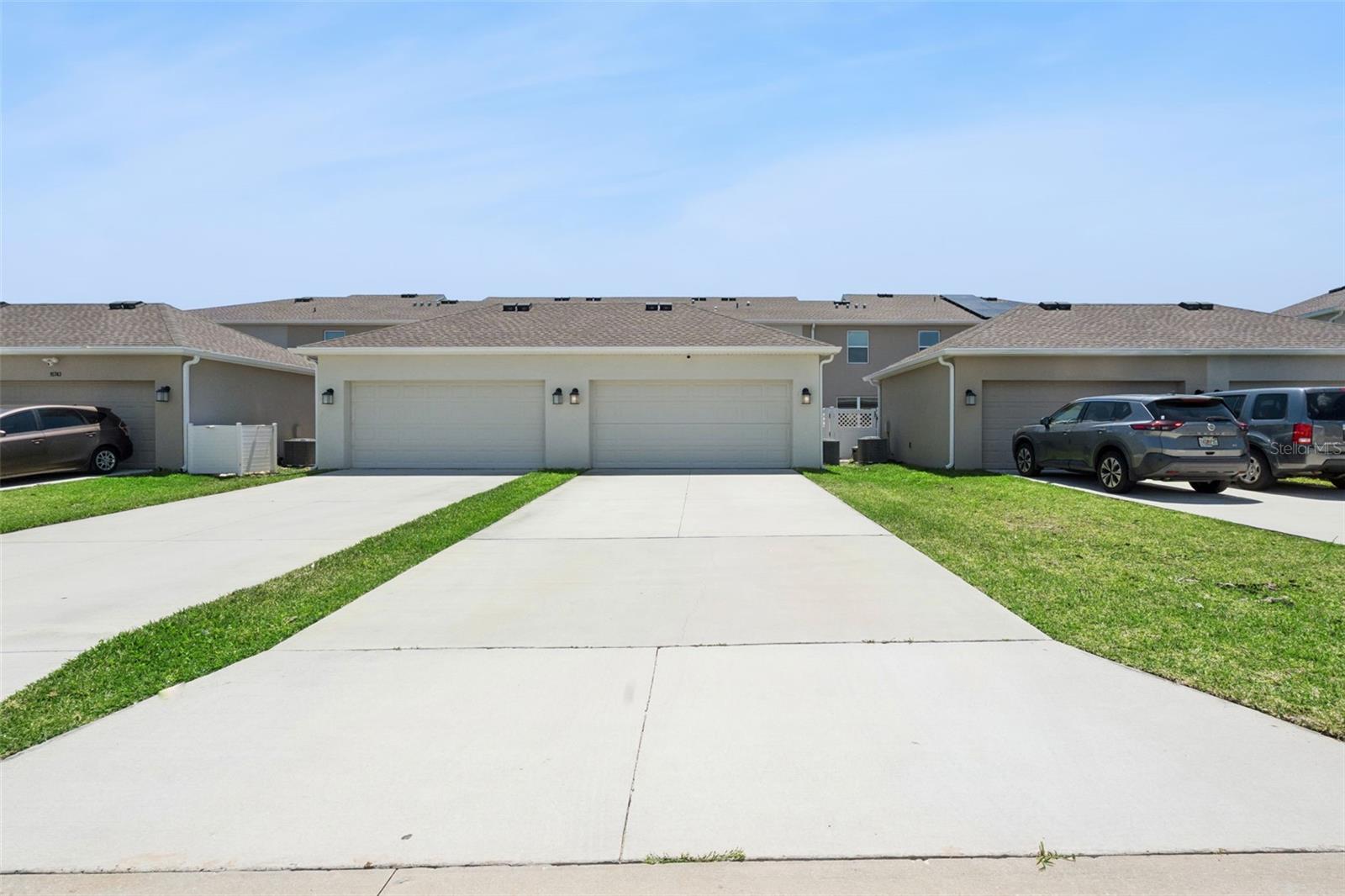 15755 WATER SPRING BLVD, WINTER GARDEN, FL, 34787