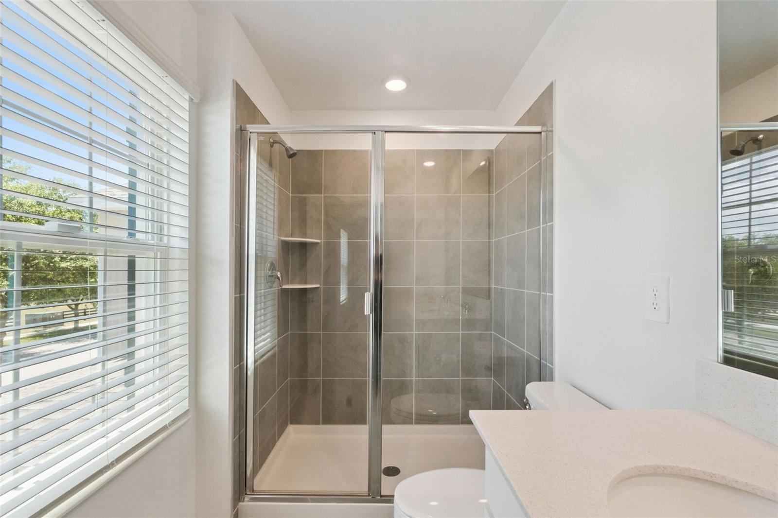 15755 WATER SPRING BLVD, WINTER GARDEN, FL, 34787