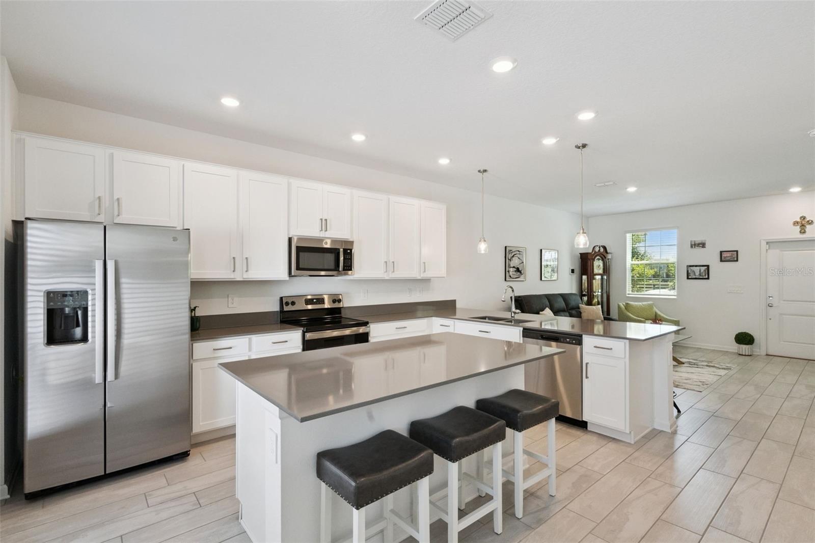 15755 WATER SPRING BLVD, WINTER GARDEN, FL, 34787