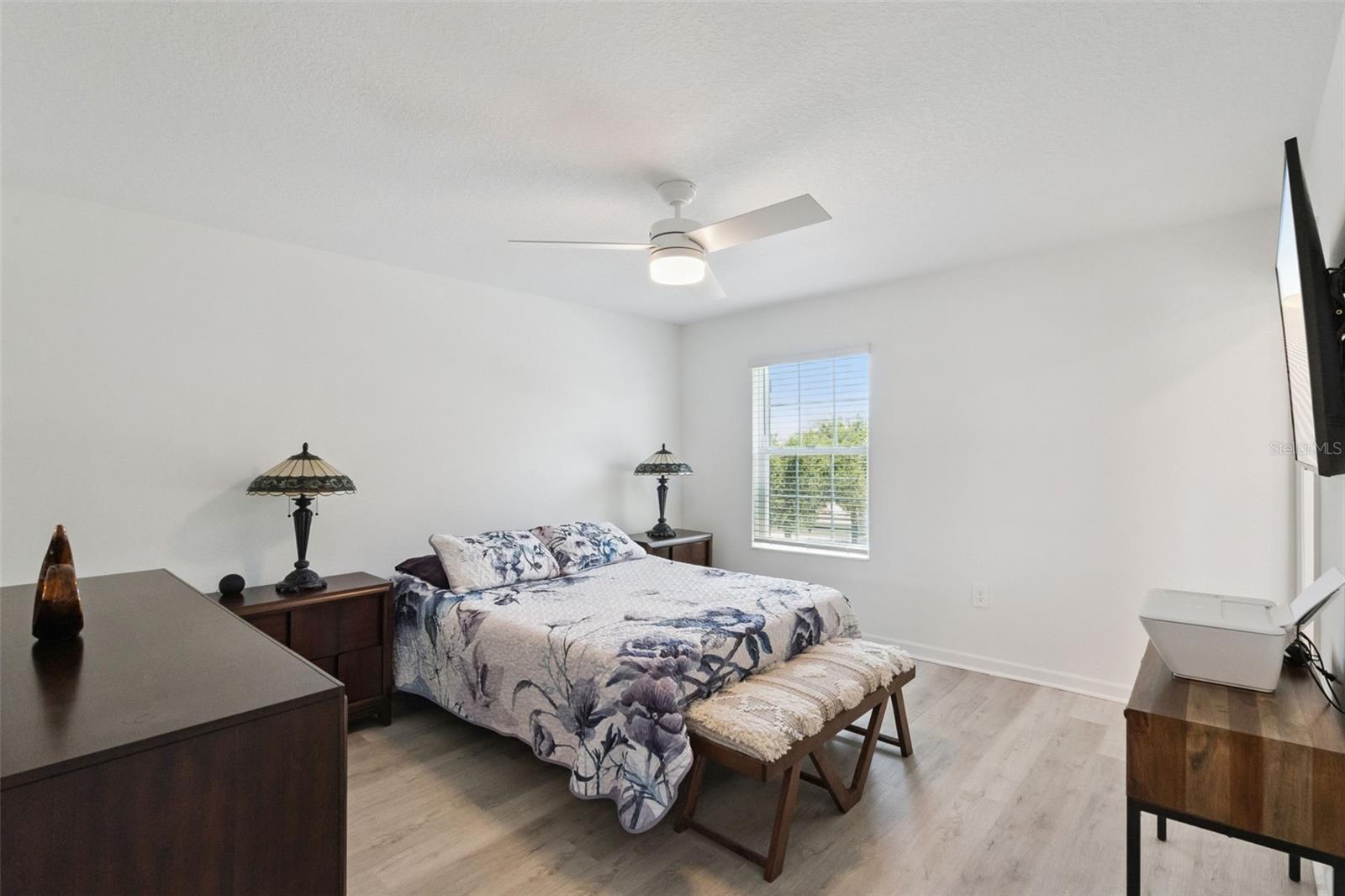 15755 WATER SPRING BLVD, WINTER GARDEN, FL, 34787