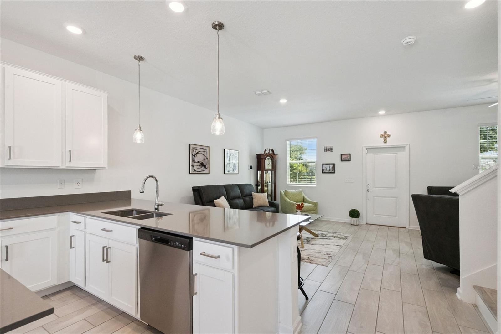 15755 WATER SPRING BLVD, WINTER GARDEN, FL, 34787