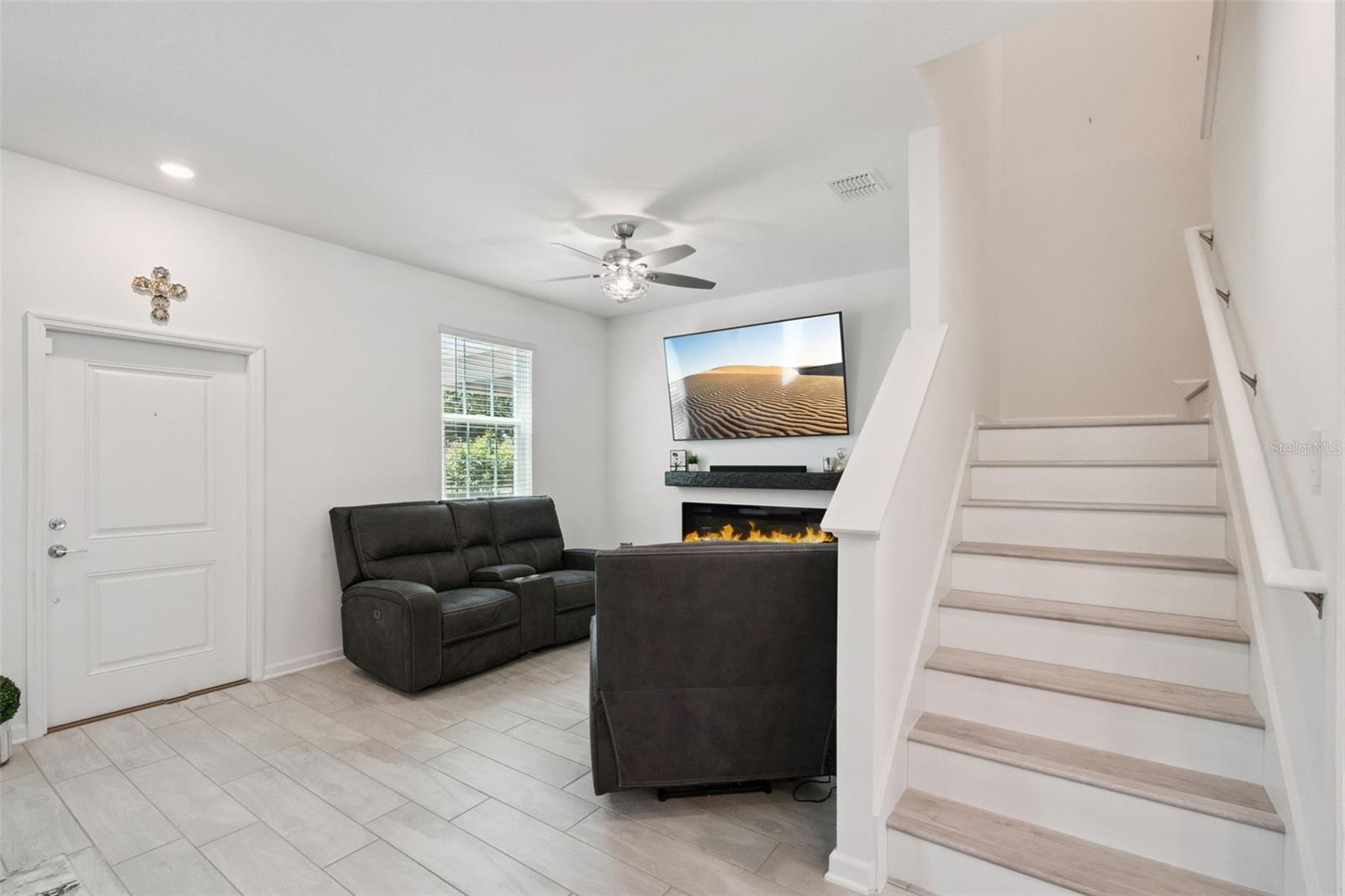 15755 WATER SPRING BLVD, WINTER GARDEN, FL, 34787