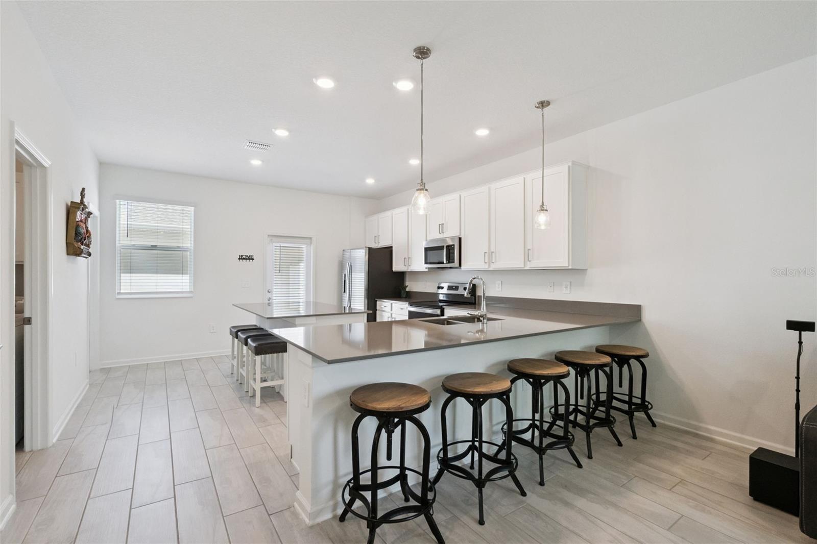 15755 WATER SPRING BLVD, WINTER GARDEN, FL, 34787