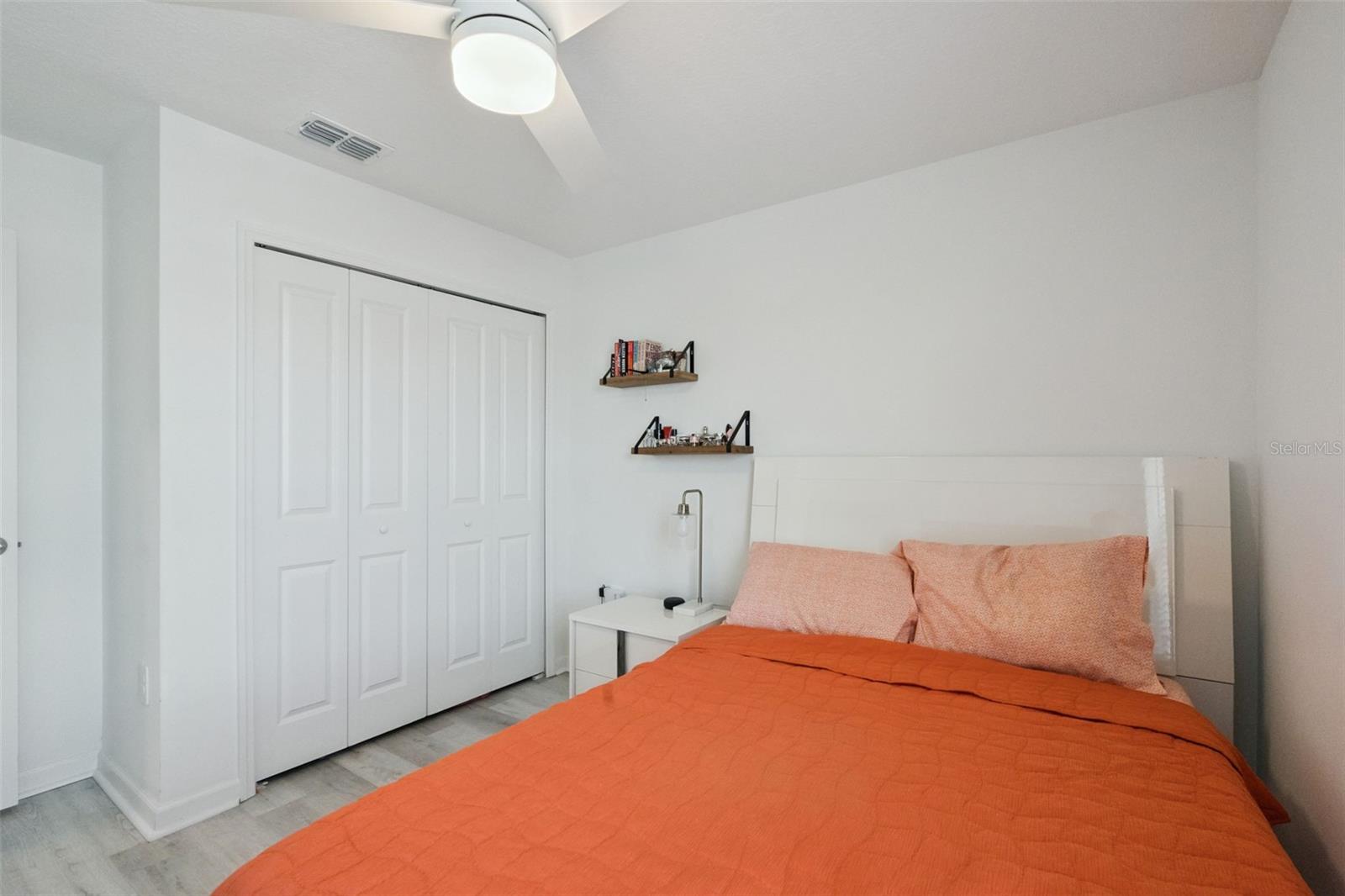 15755 WATER SPRING BLVD, WINTER GARDEN, FL, 34787