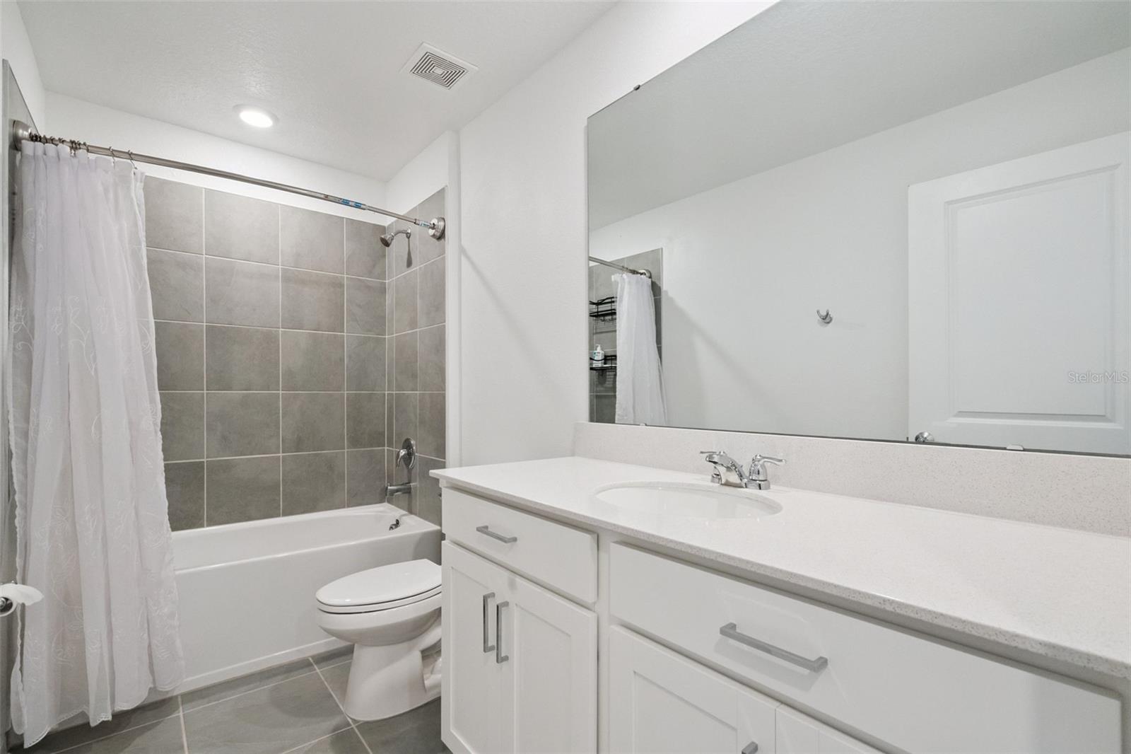 15755 WATER SPRING BLVD, WINTER GARDEN, FL, 34787