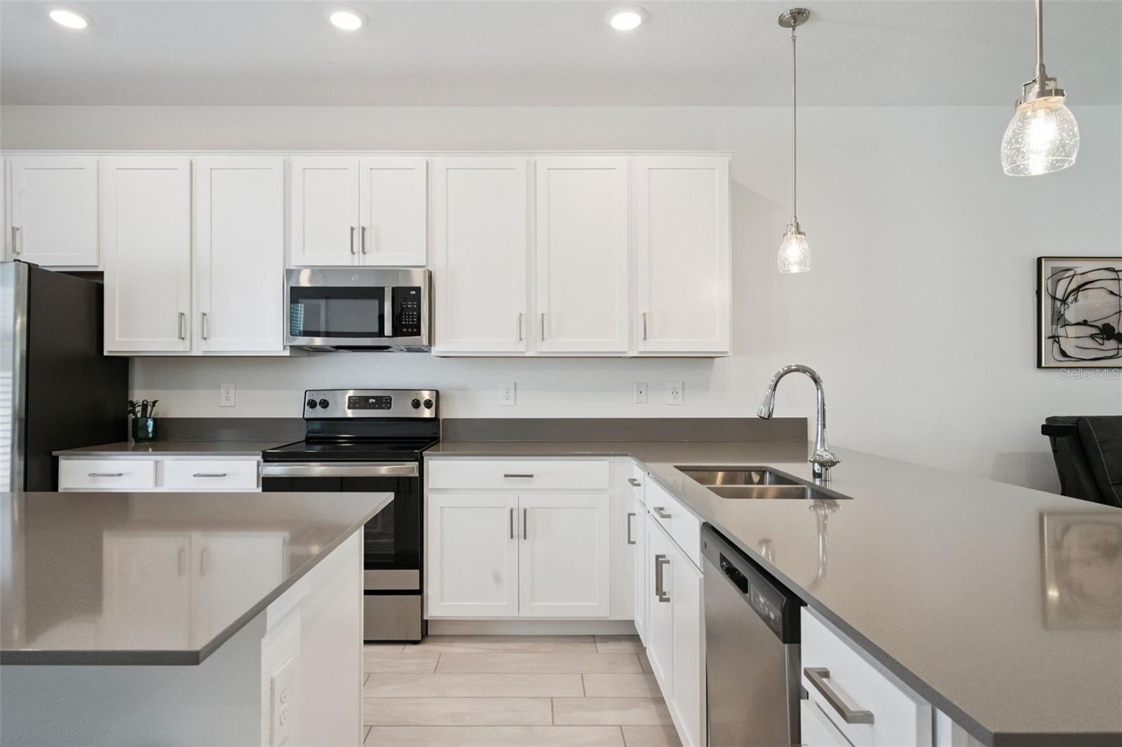 15755 WATER SPRING BLVD, WINTER GARDEN, FL, 34787