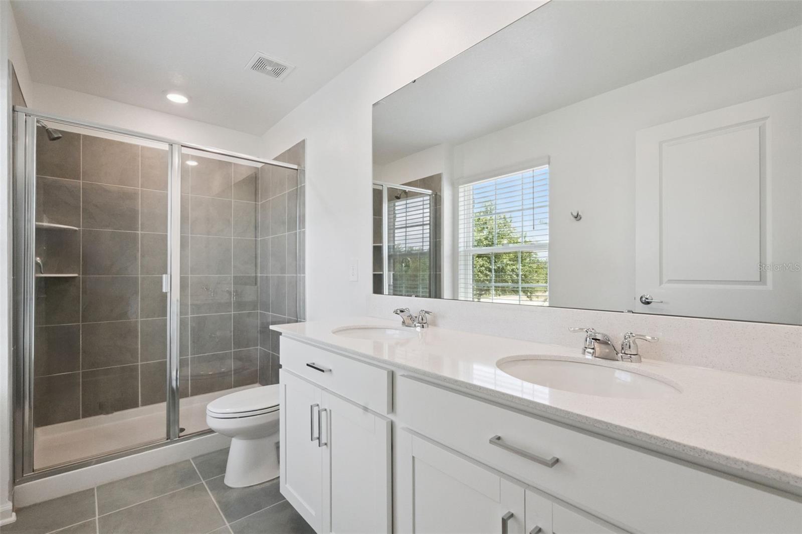 15755 WATER SPRING BLVD, WINTER GARDEN, FL, 34787